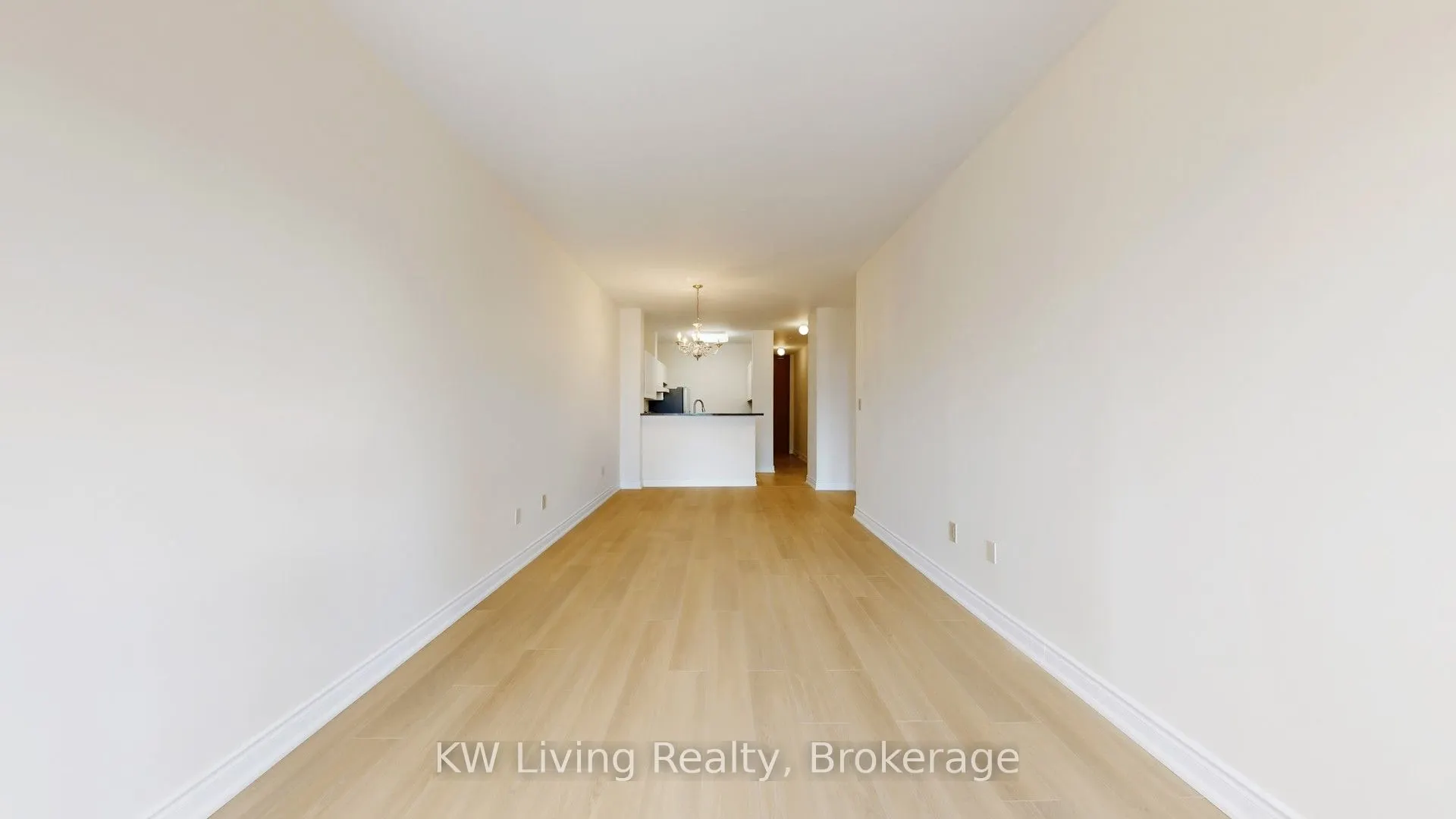 10 Gateway Boulevard, #306