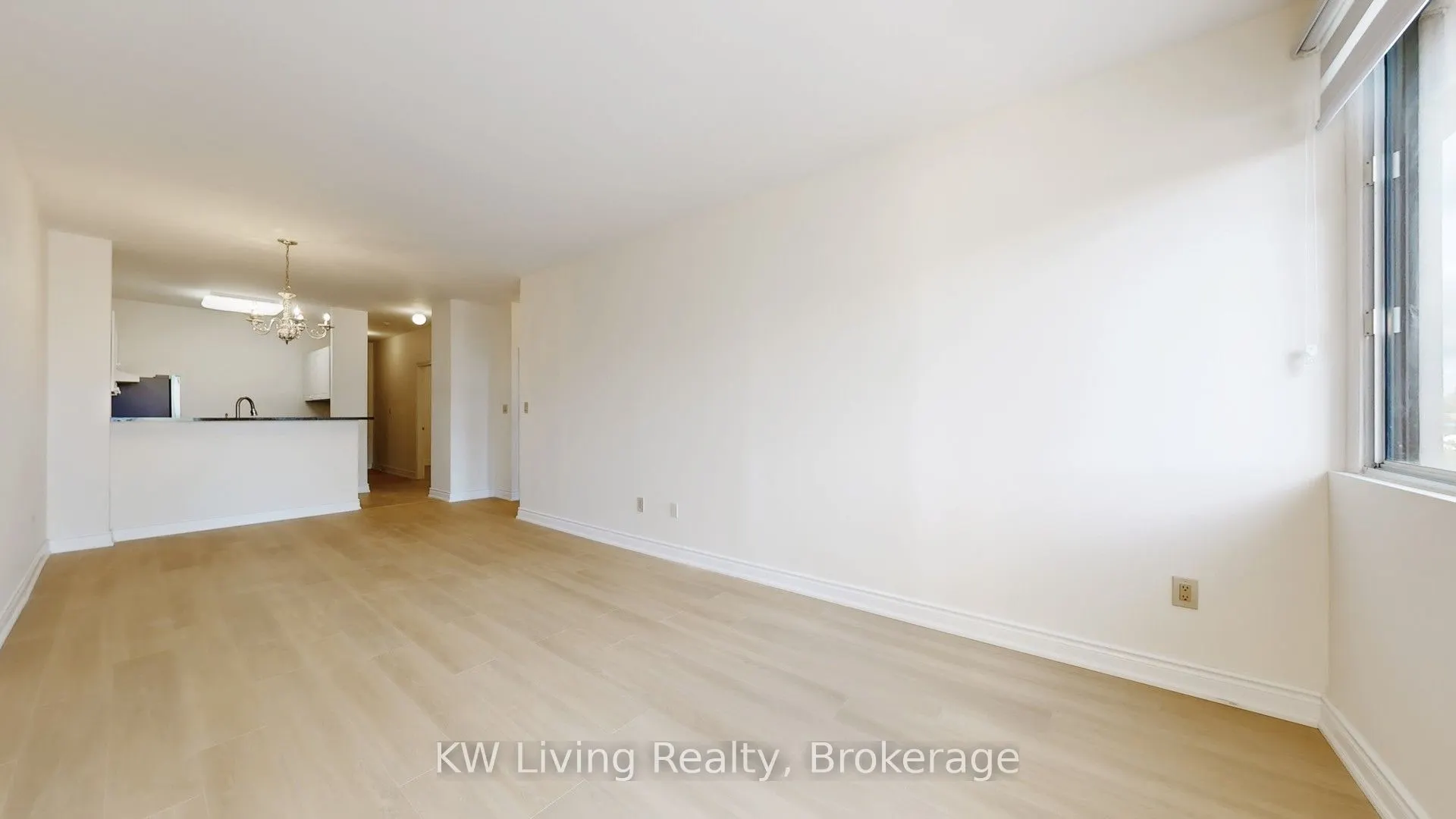 10 Gateway Boulevard, #306