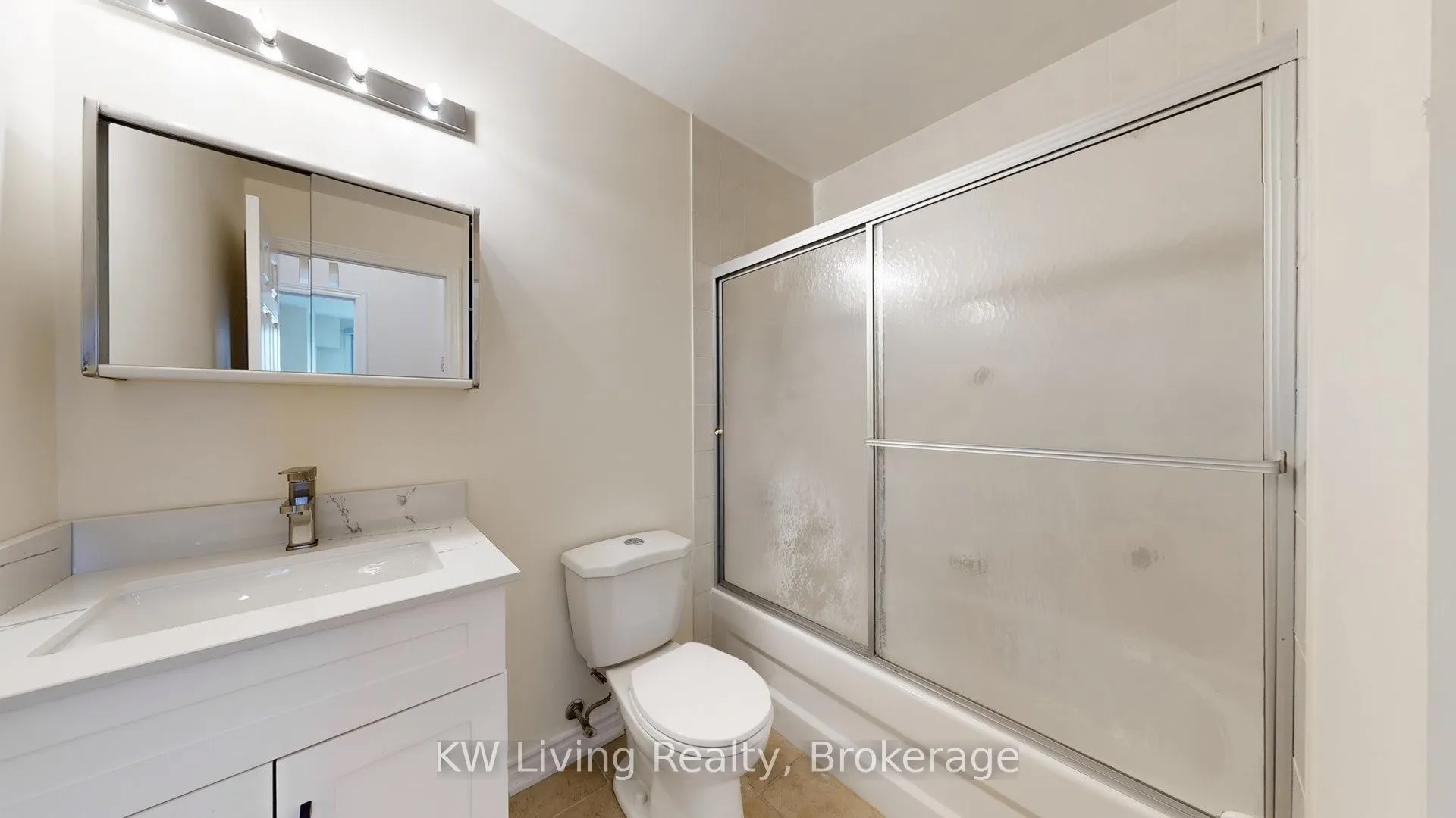 10 Gateway Boulevard, #306