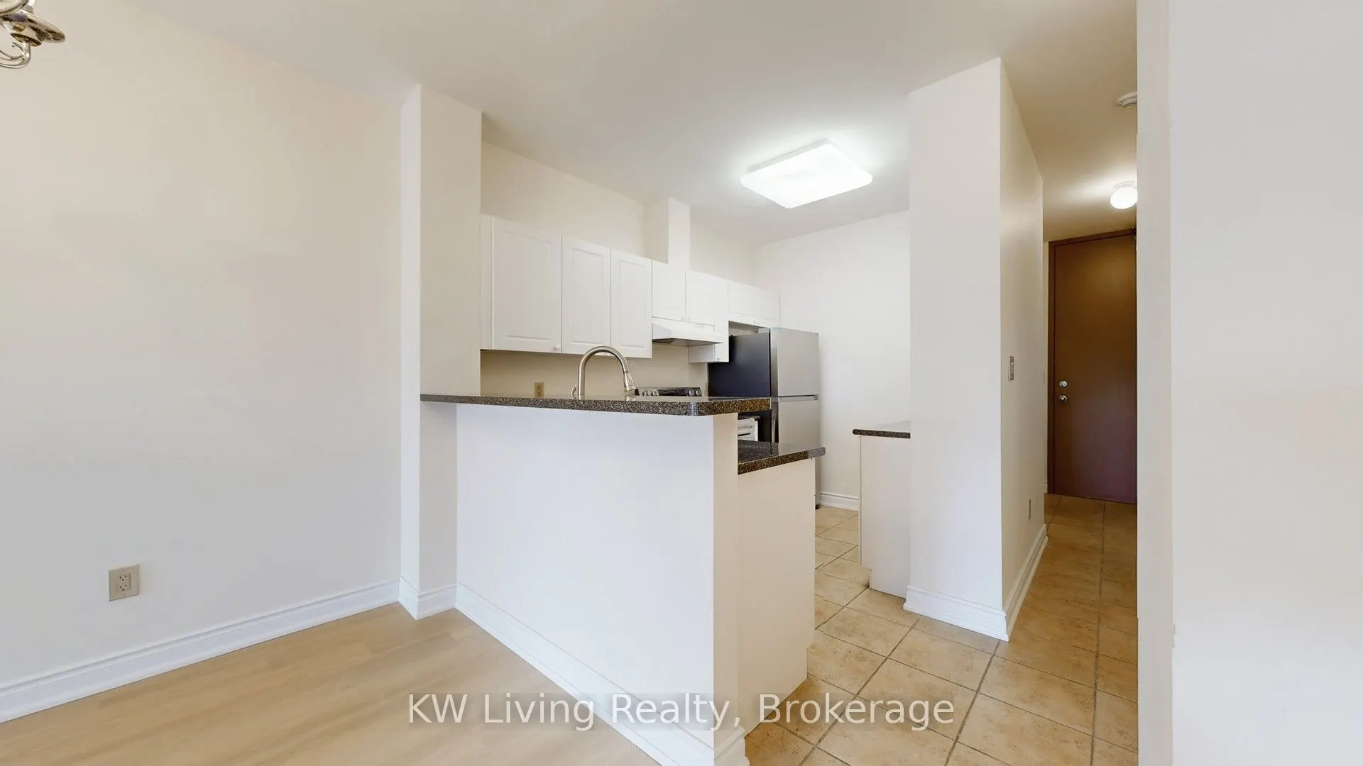 10 Gateway Boulevard, #306