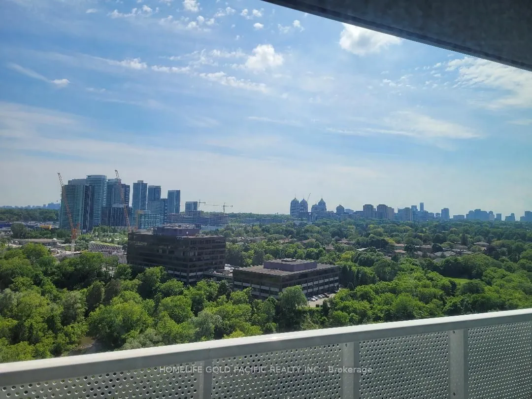 25 Adra Grado Way, #1832