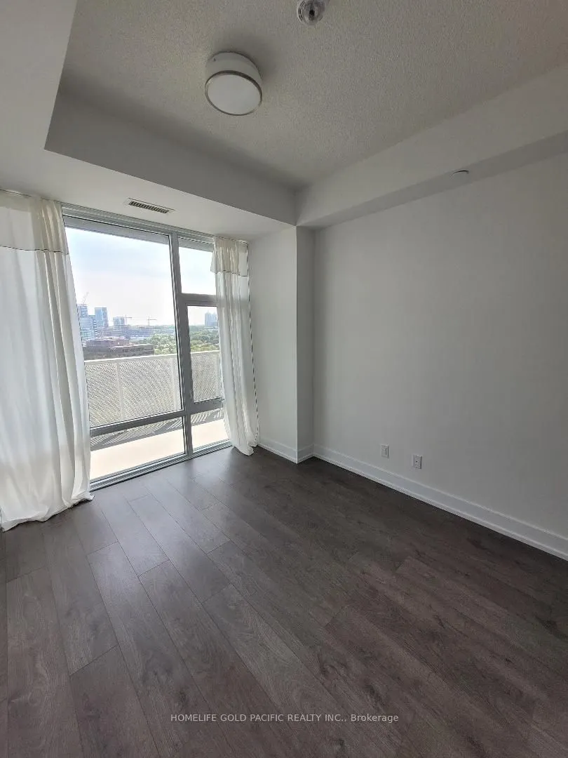 25 Adra Grado Way, #1832