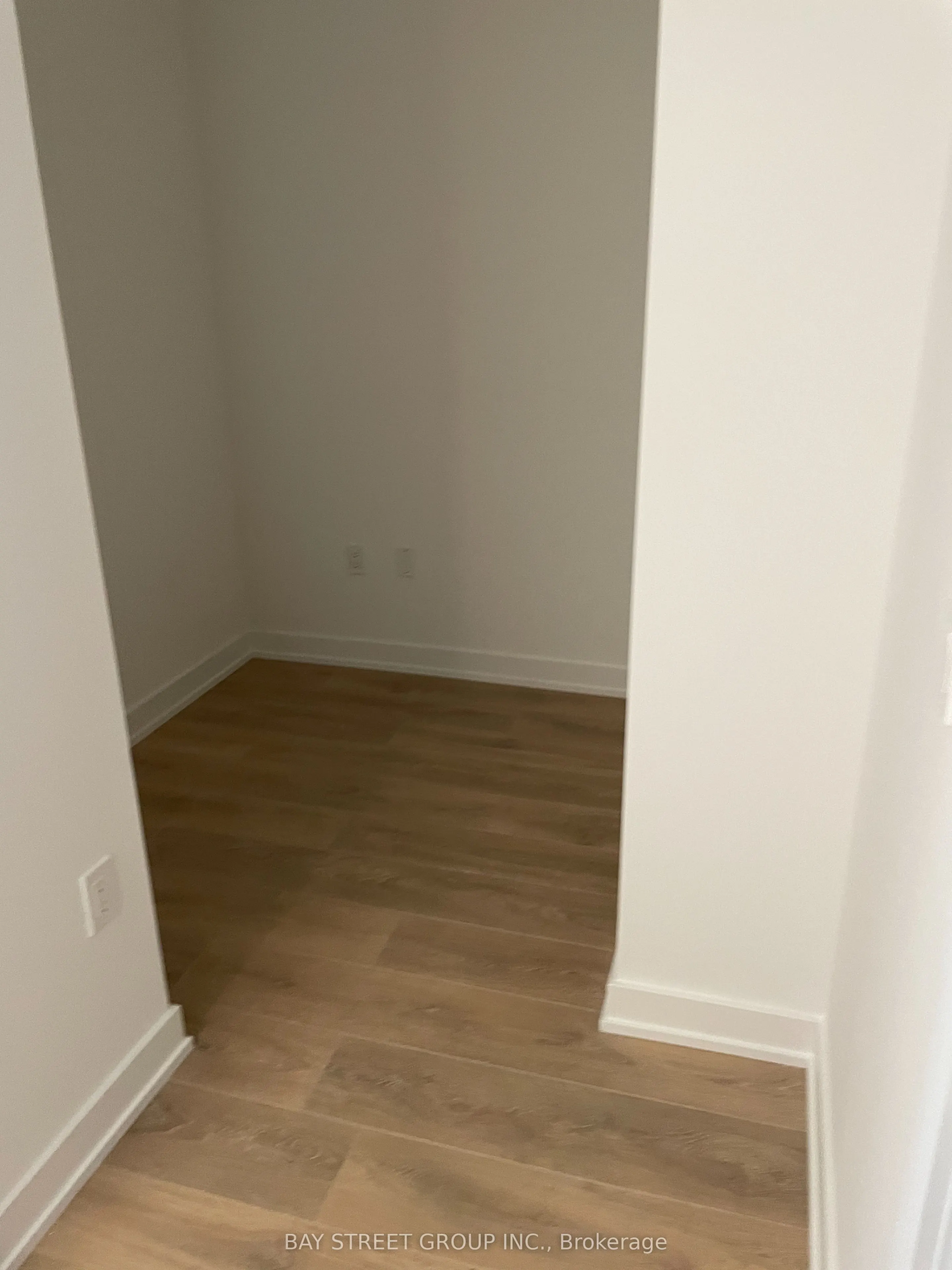 127 BROADWAY Avenue, #1204