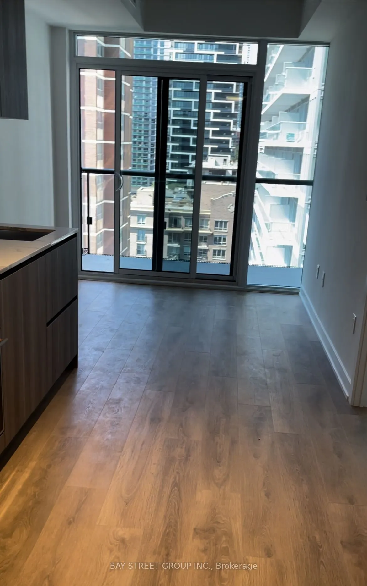 127 BROADWAY Avenue, #1204