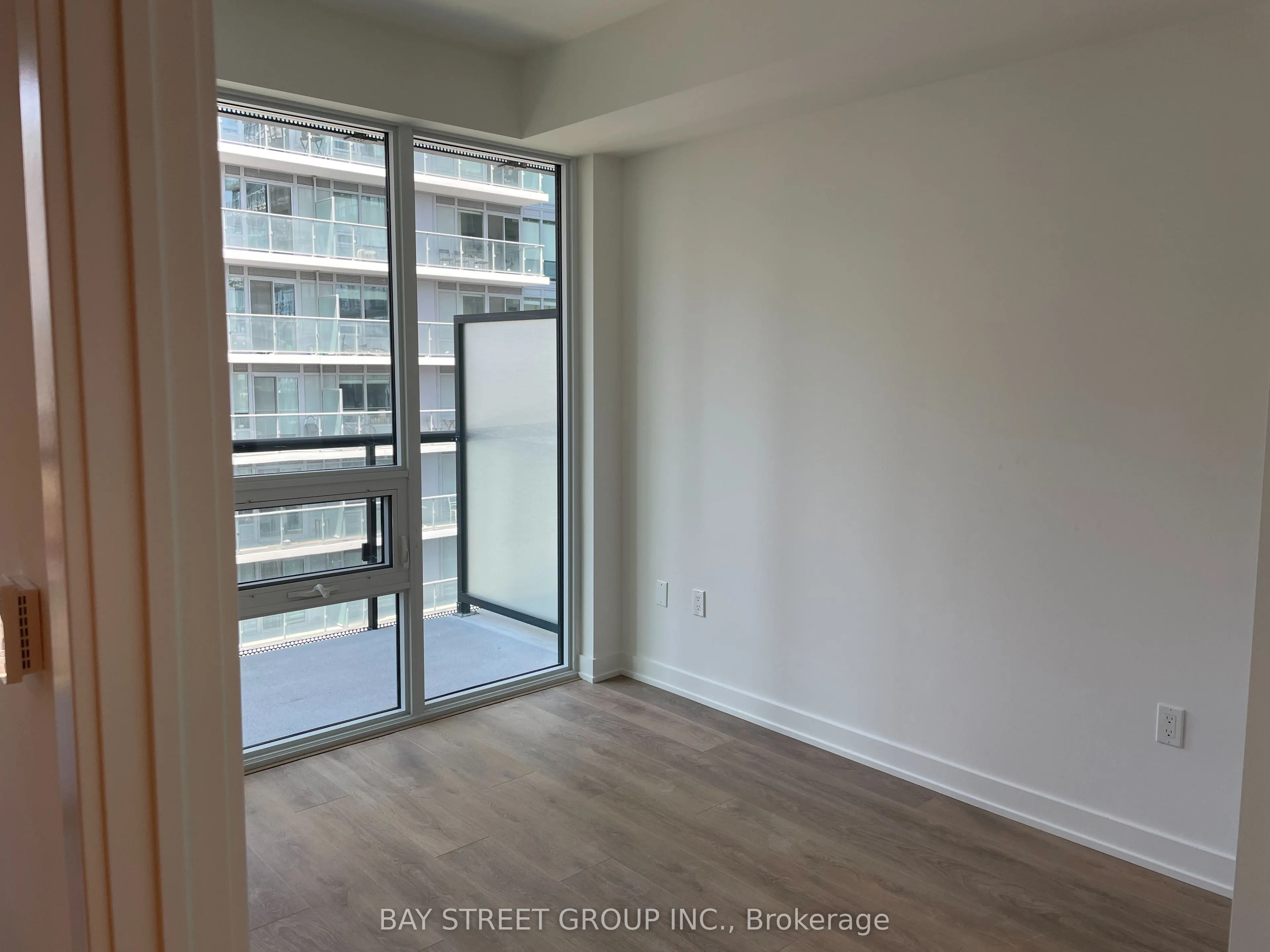 127 BROADWAY Avenue, #1204