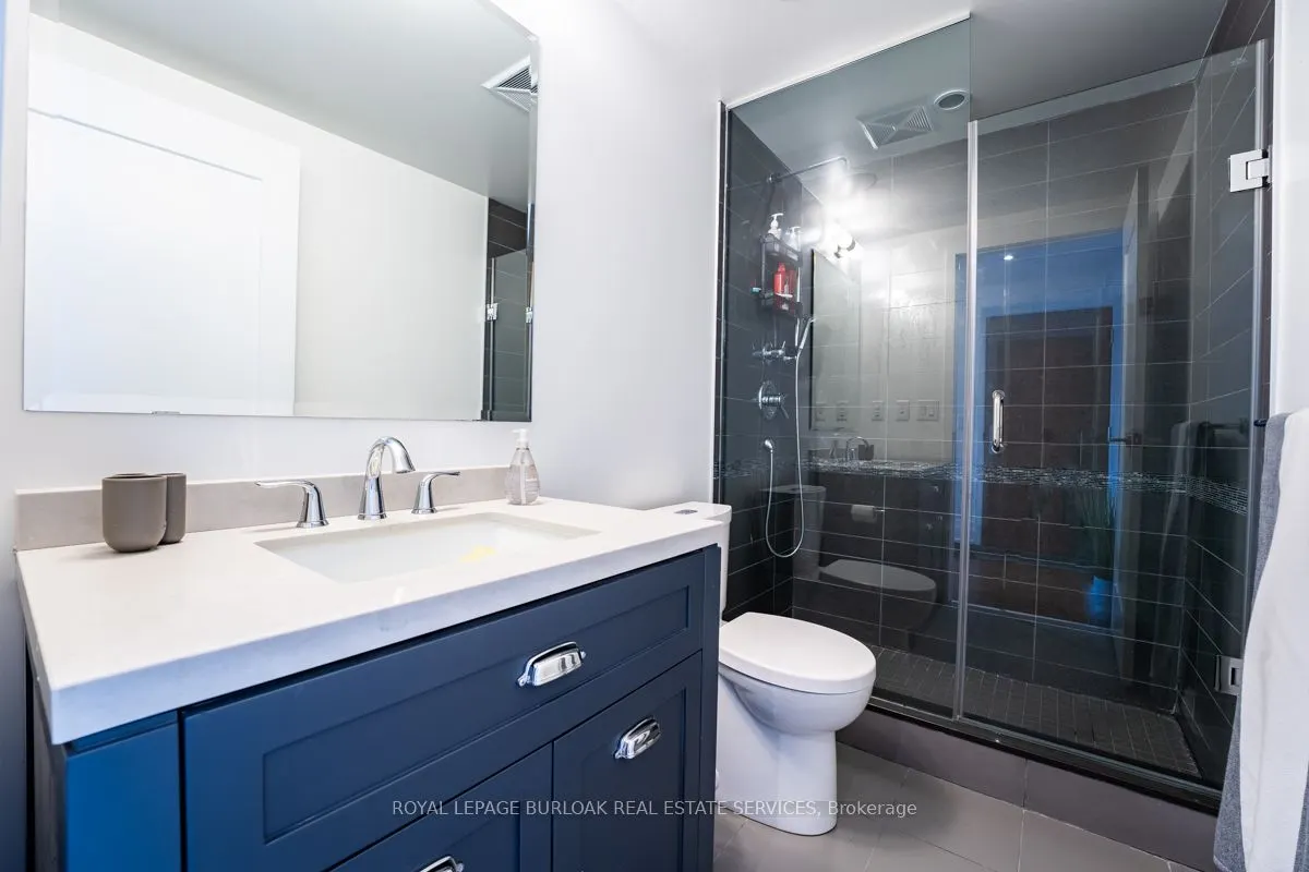 25 Malcolm Road, #410