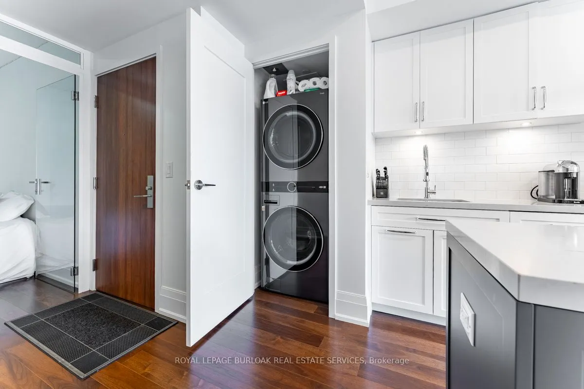 25 Malcolm Road, #410