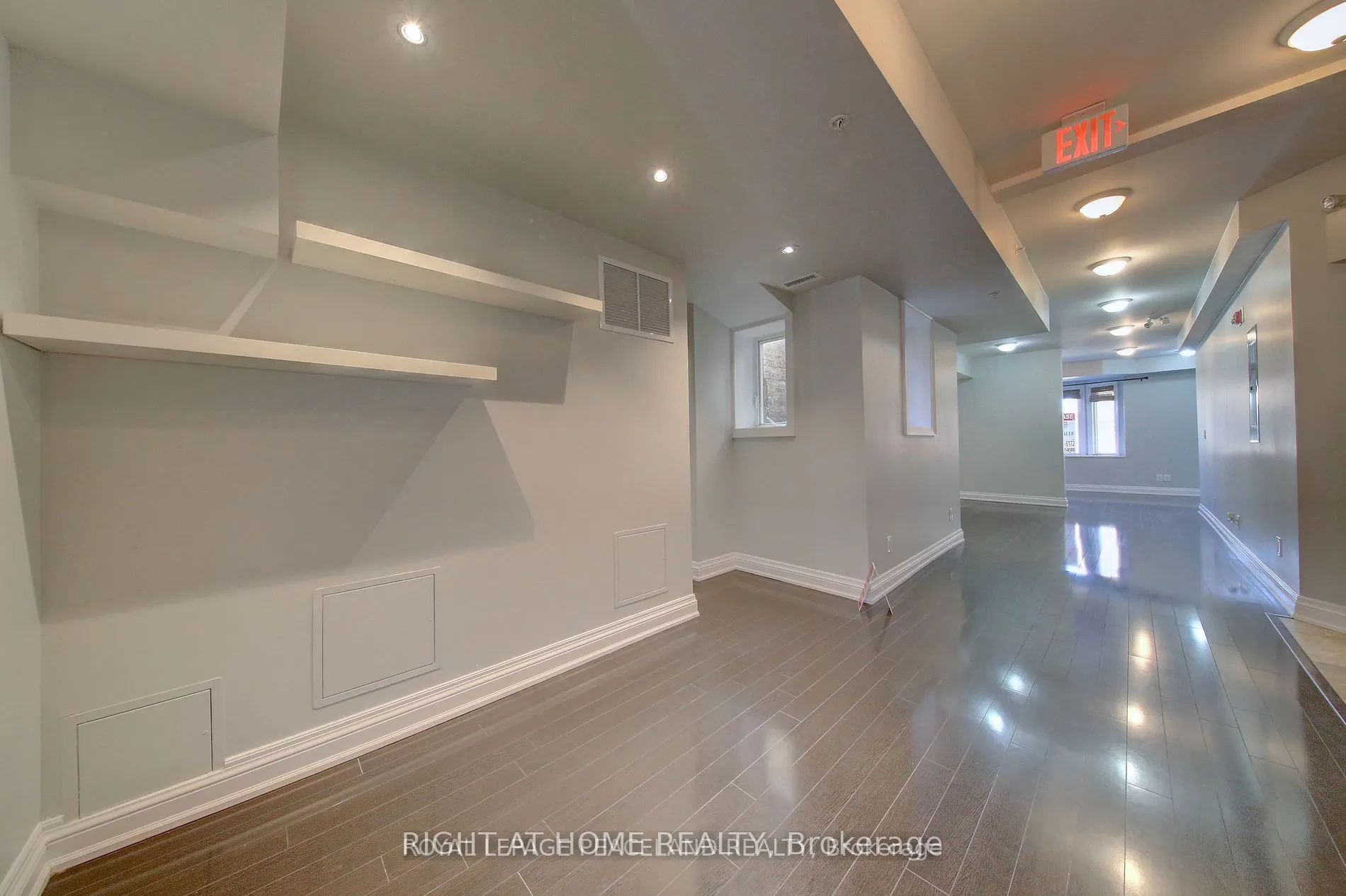 623 College Street, #201