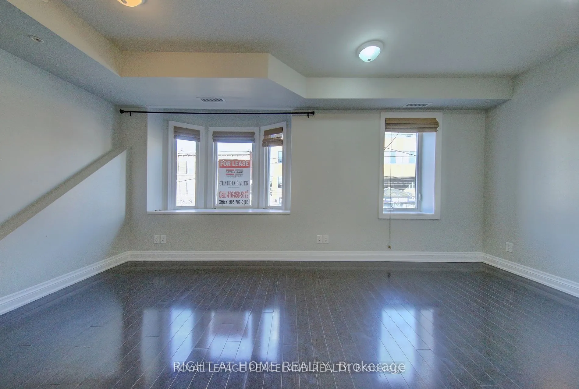 623 College Street, #201