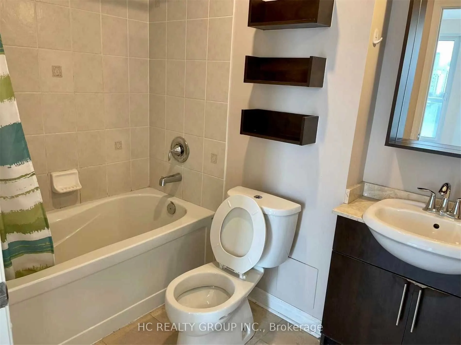 18 Holmes Avenue, #503