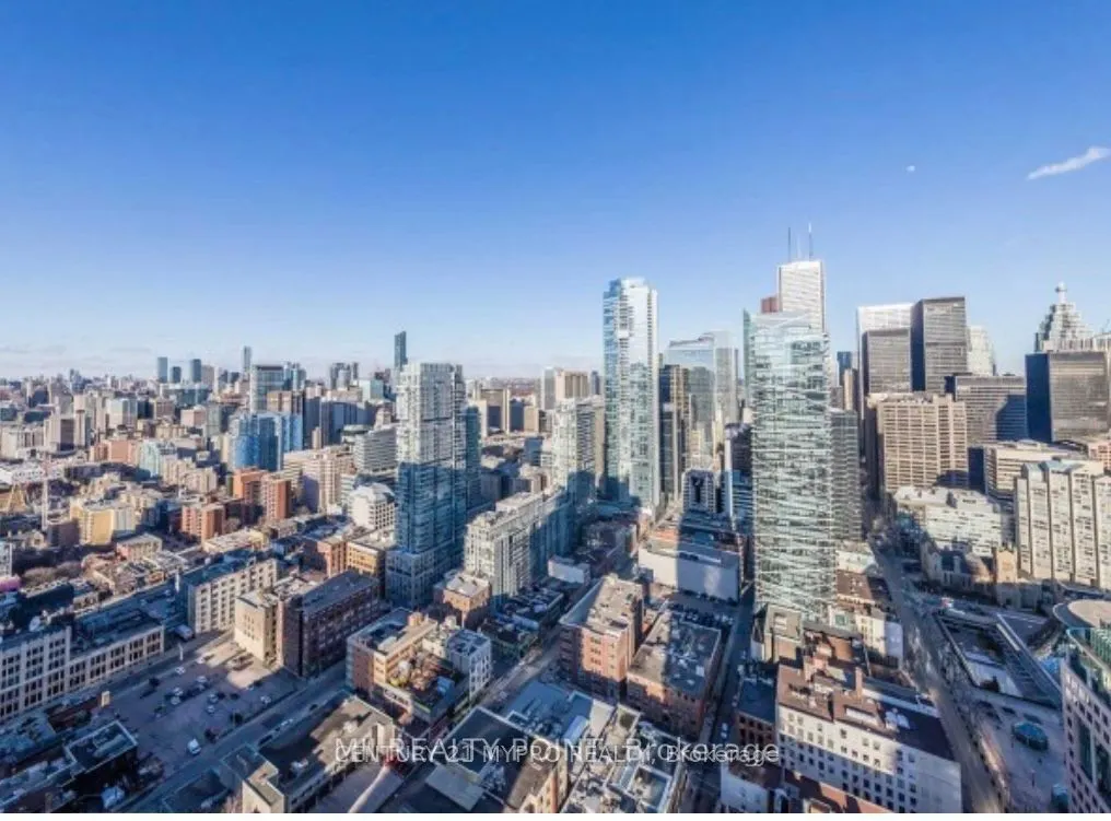 80 John Street, #1611