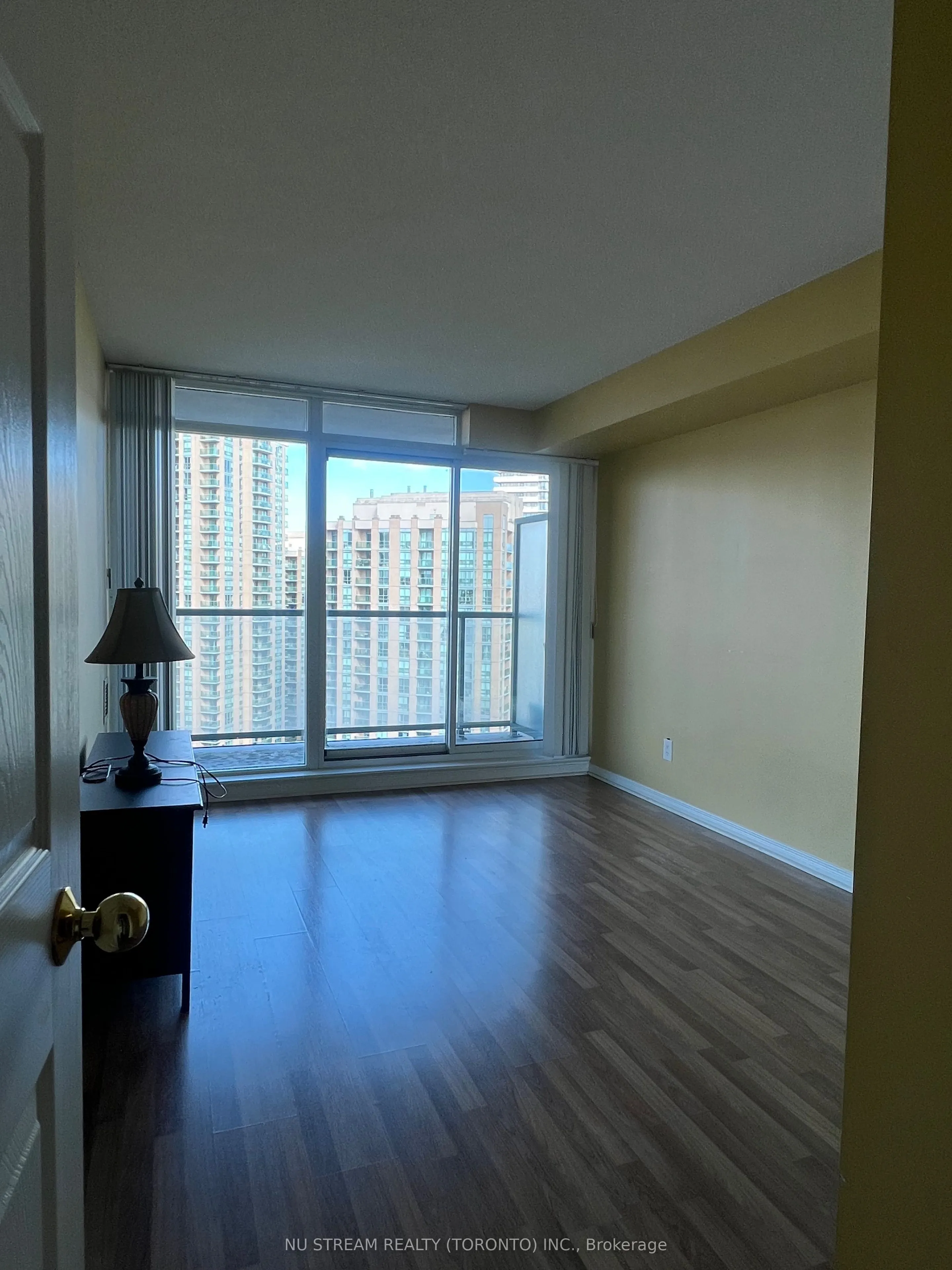 5508 Yonge Street, #1809