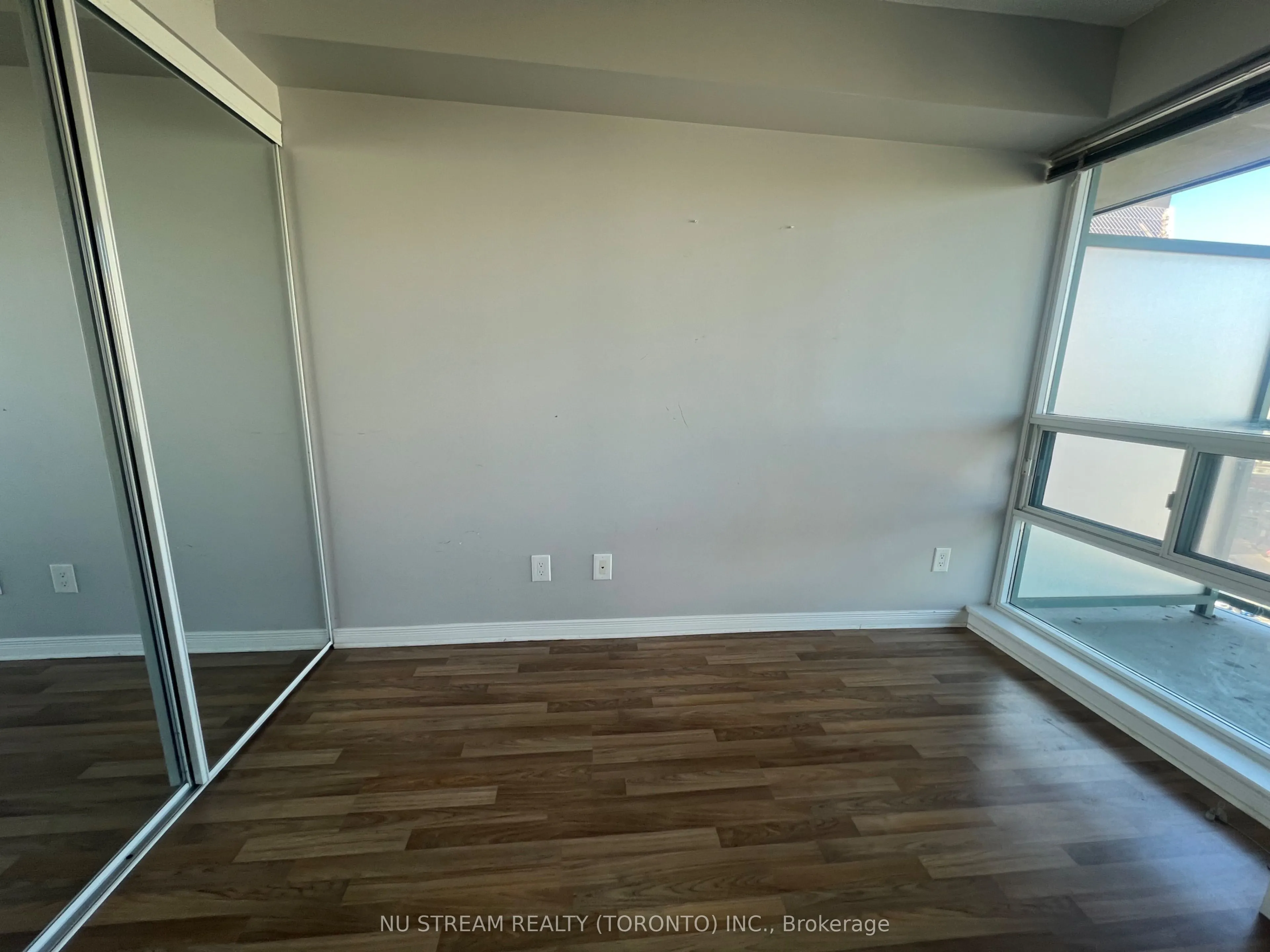 5508 Yonge Street, #1809