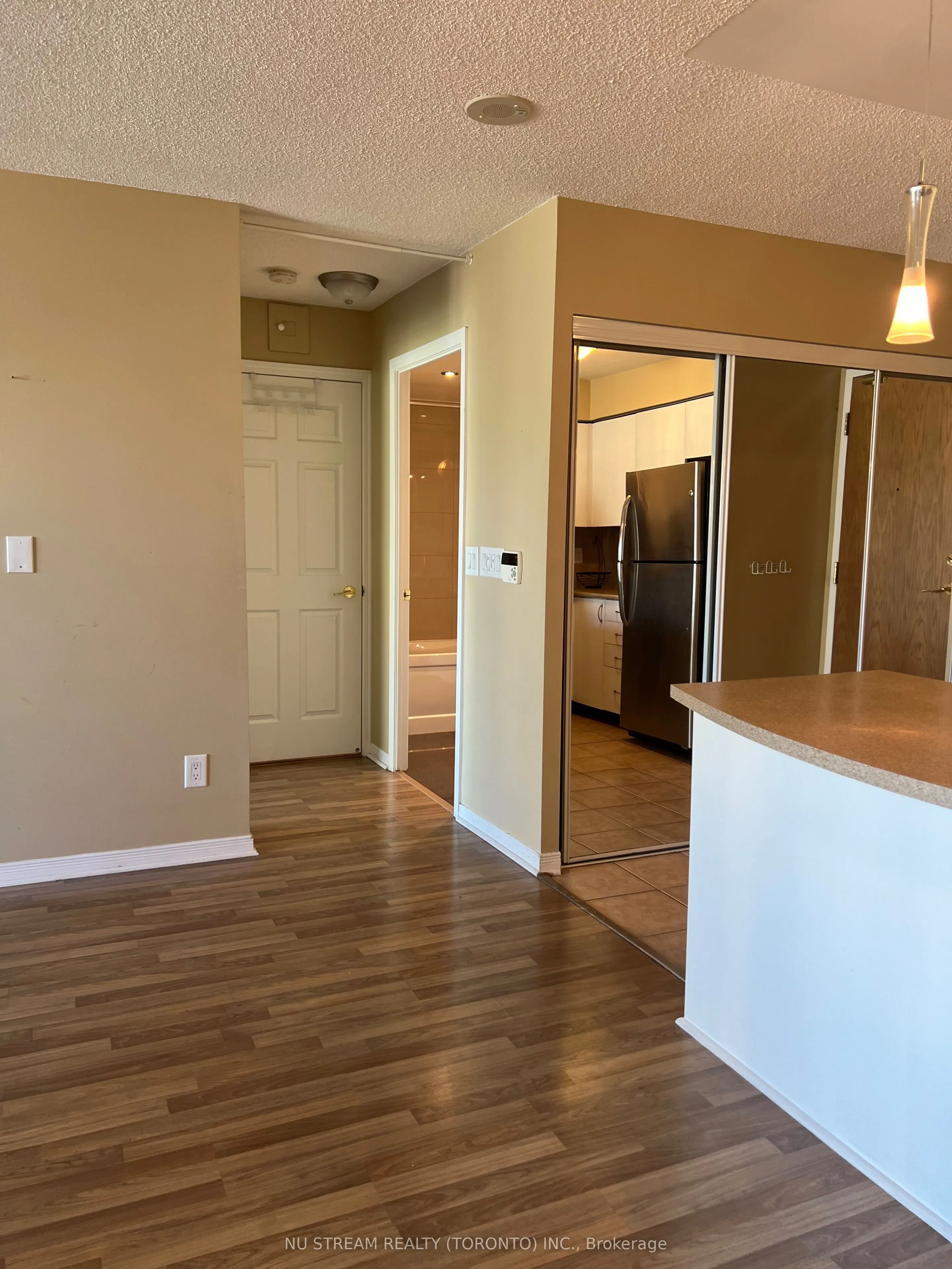 5508 Yonge Street, #1809