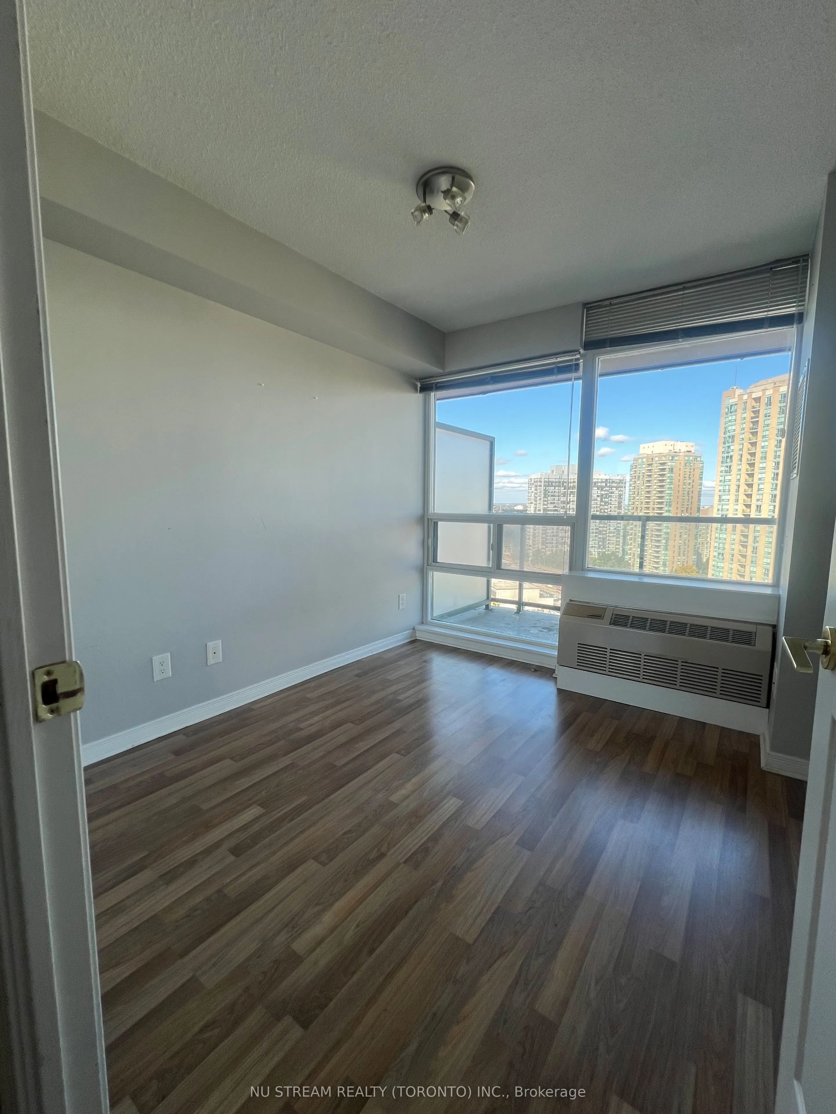 5508 Yonge Street, #1809