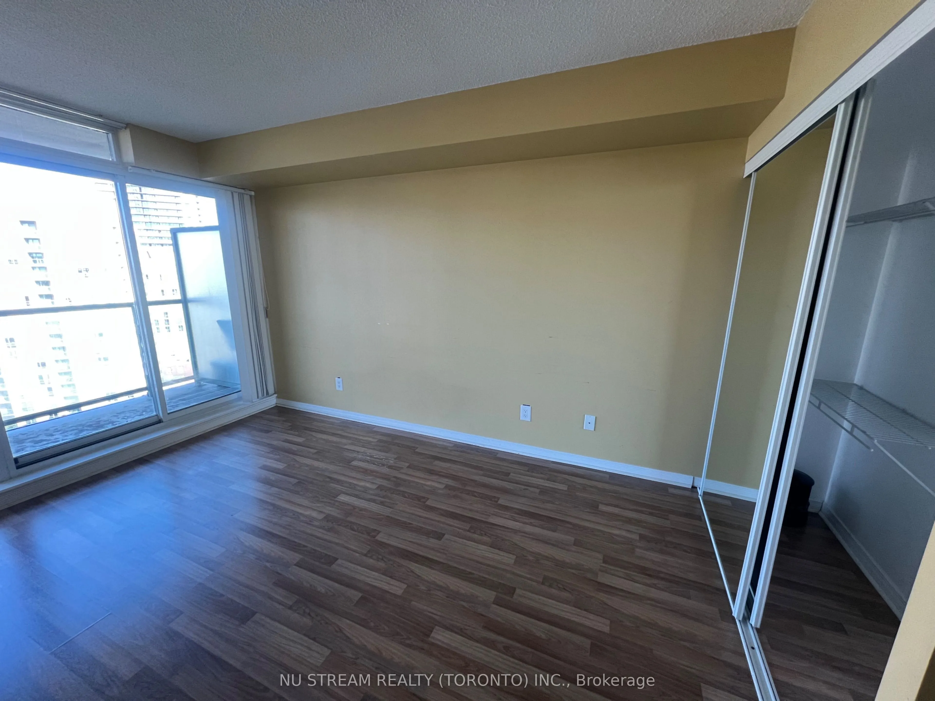 5508 Yonge Street, #1809