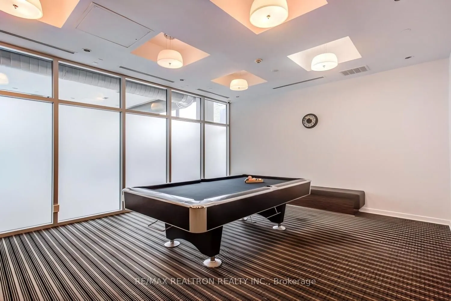 38 Grenville Street, #707
