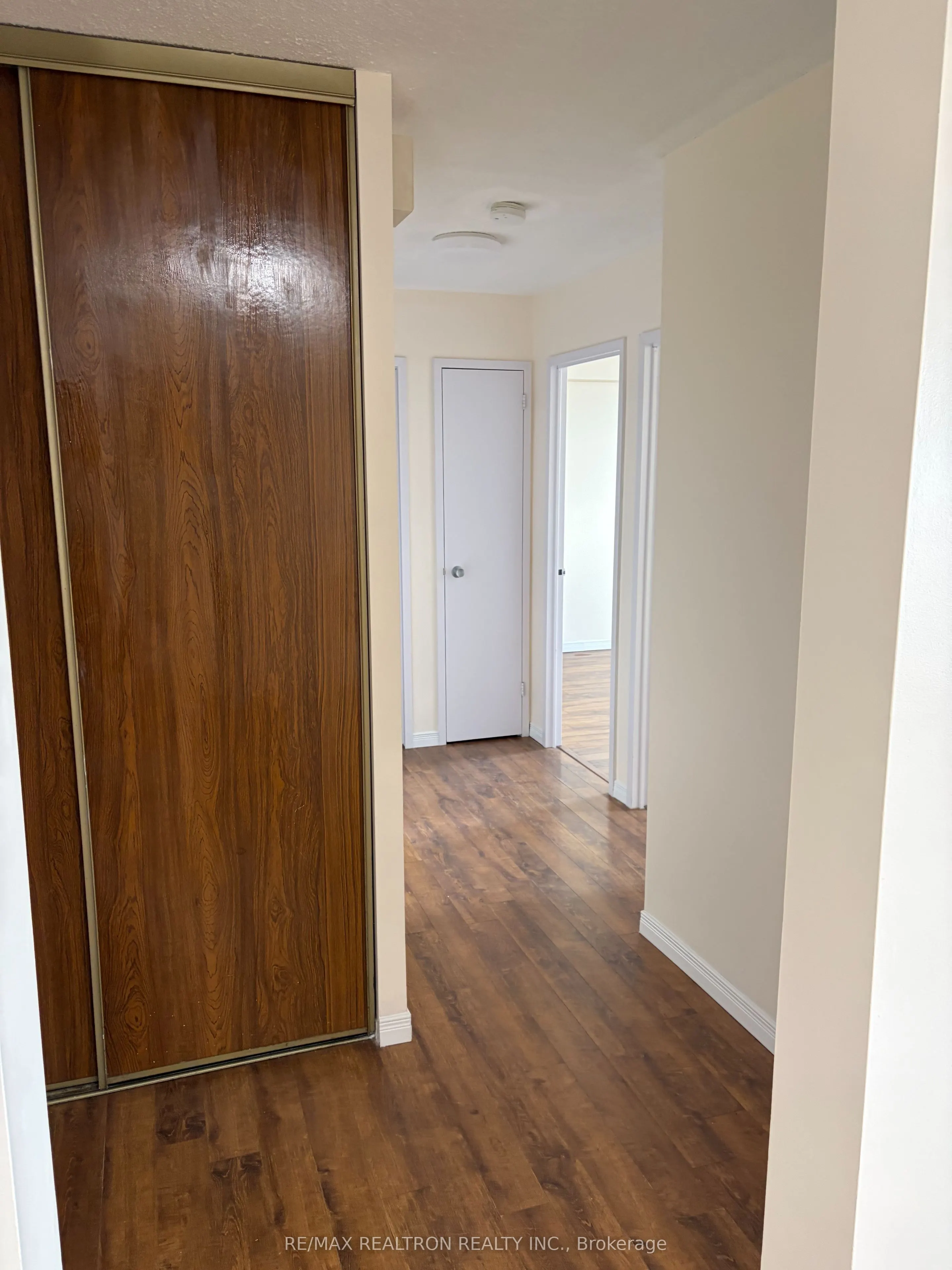 1338 York Mills Road, #1808