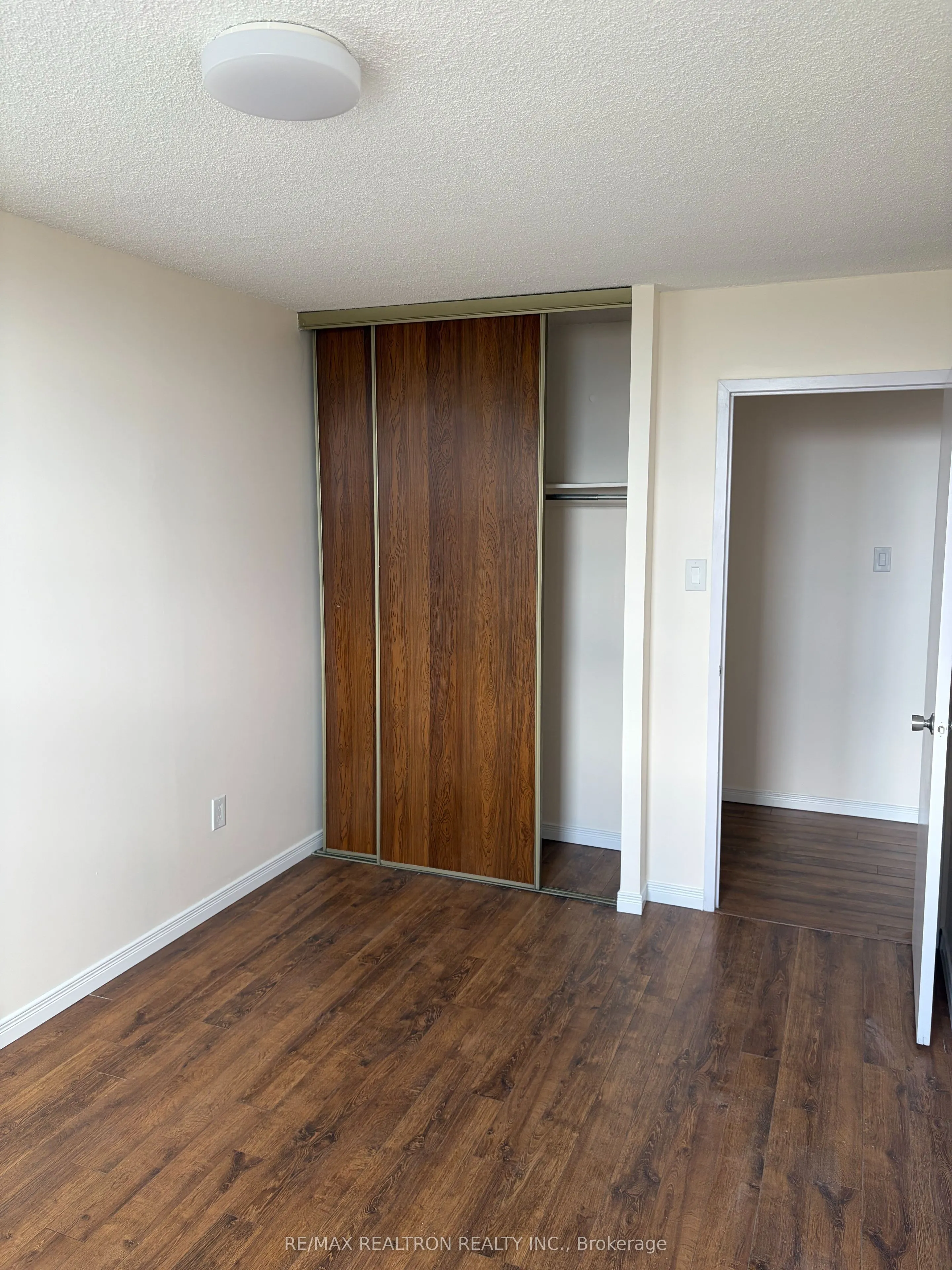 1338 York Mills Road, #1808