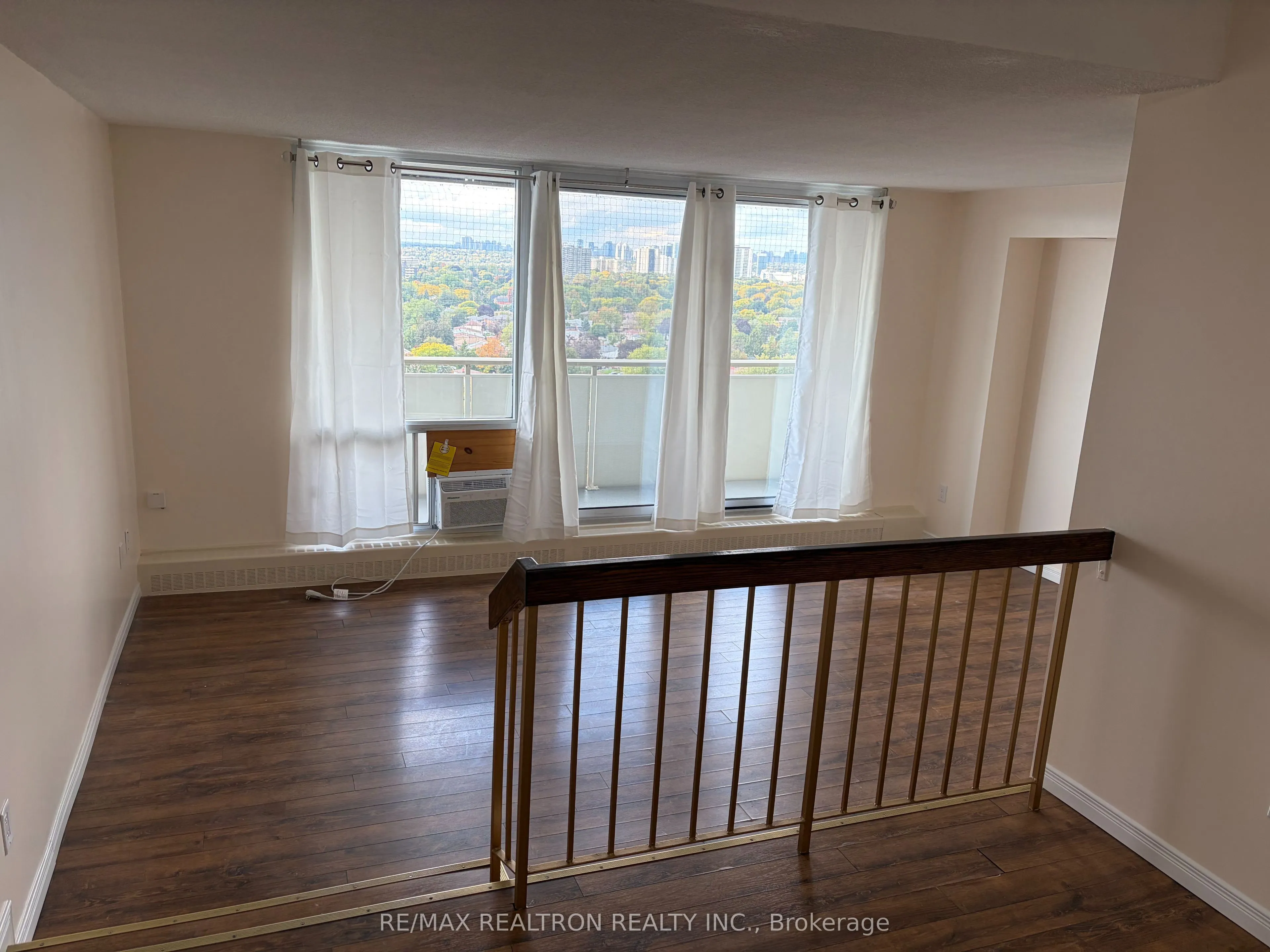 1338 York Mills Road, #1808