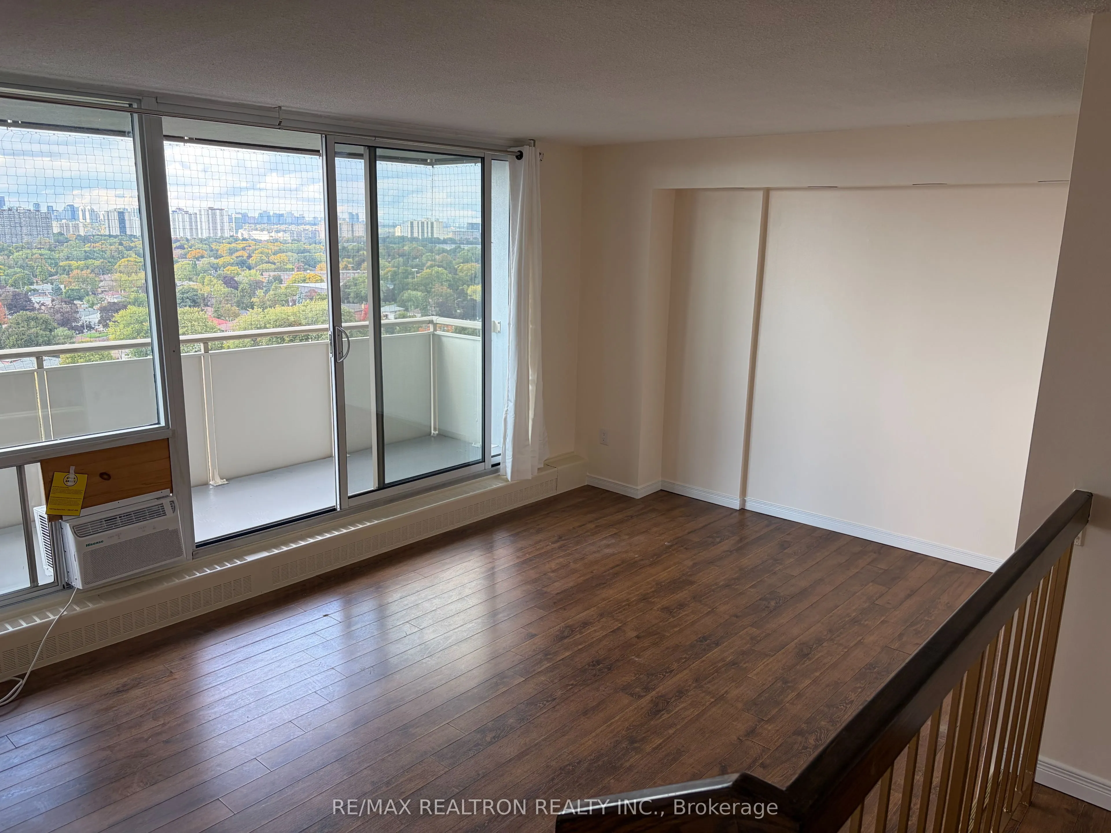 1338 York Mills Road, #1808