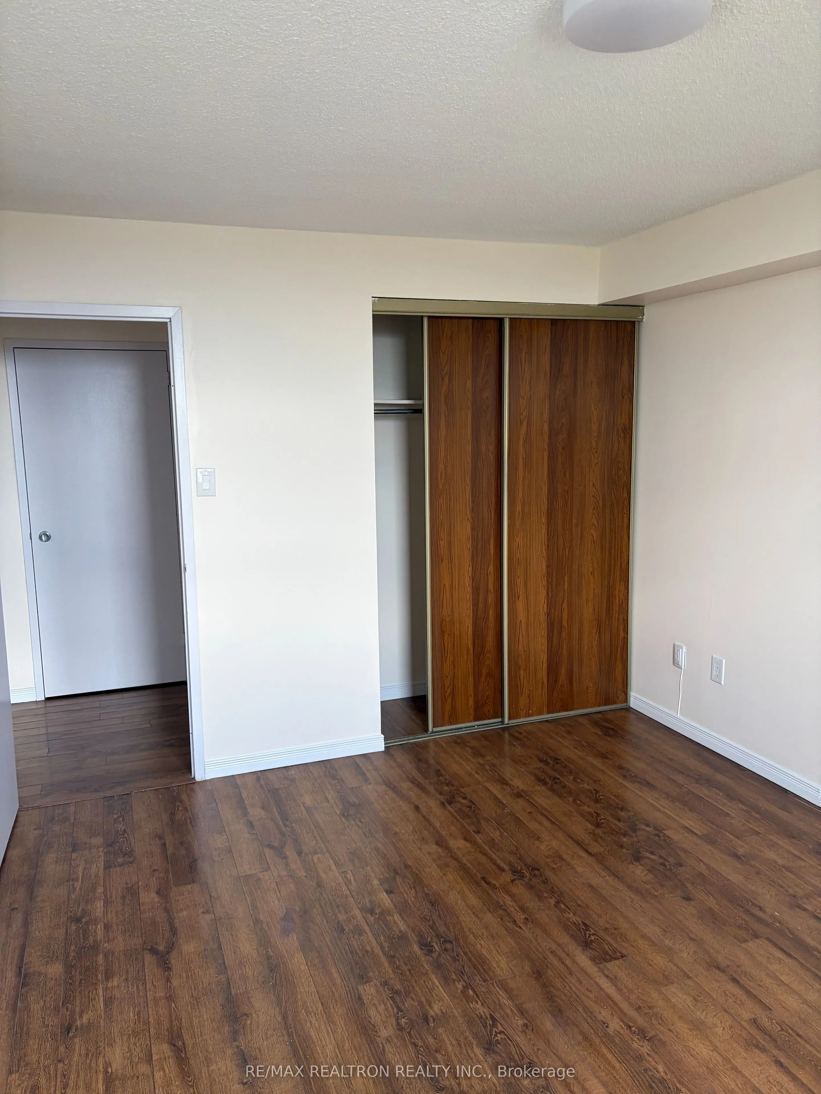 1338 York Mills Road, #1808
