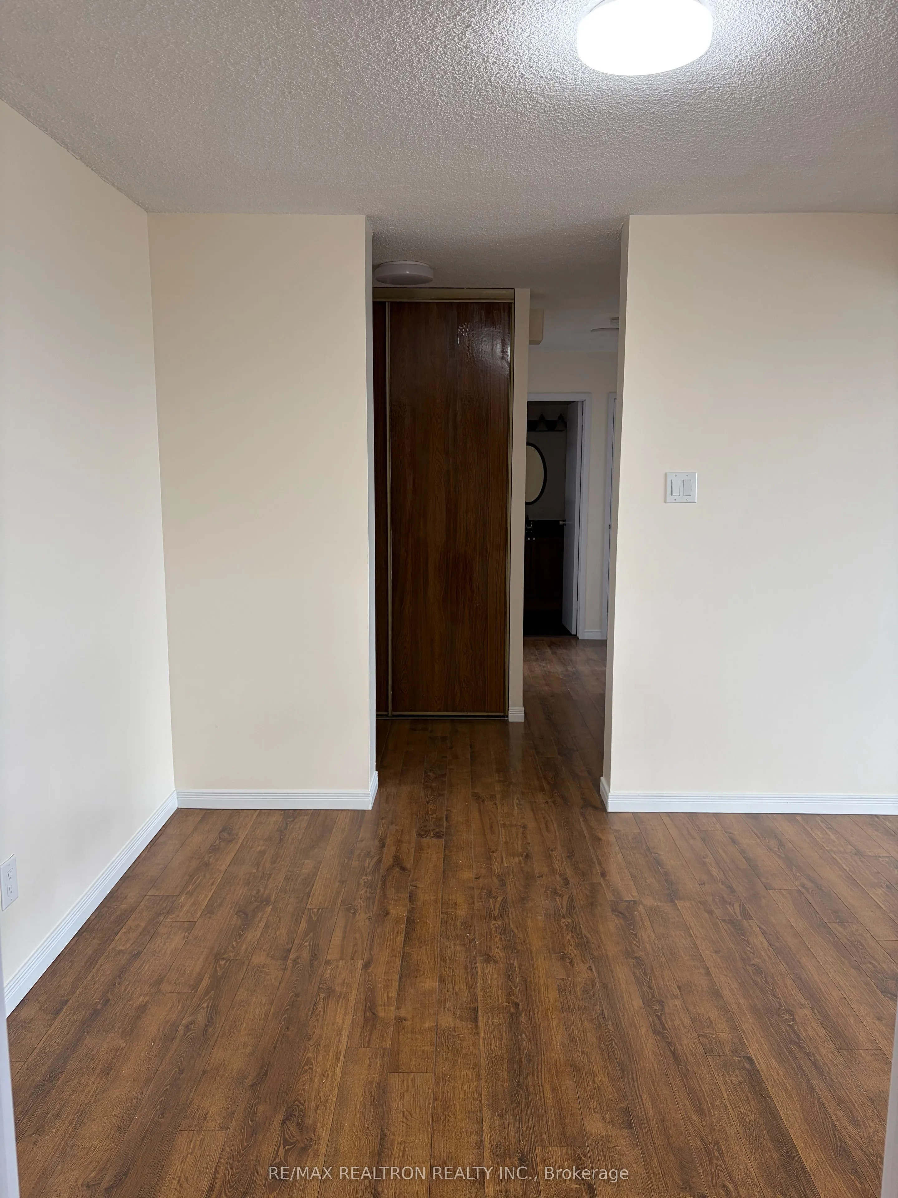 1338 York Mills Road, #1808