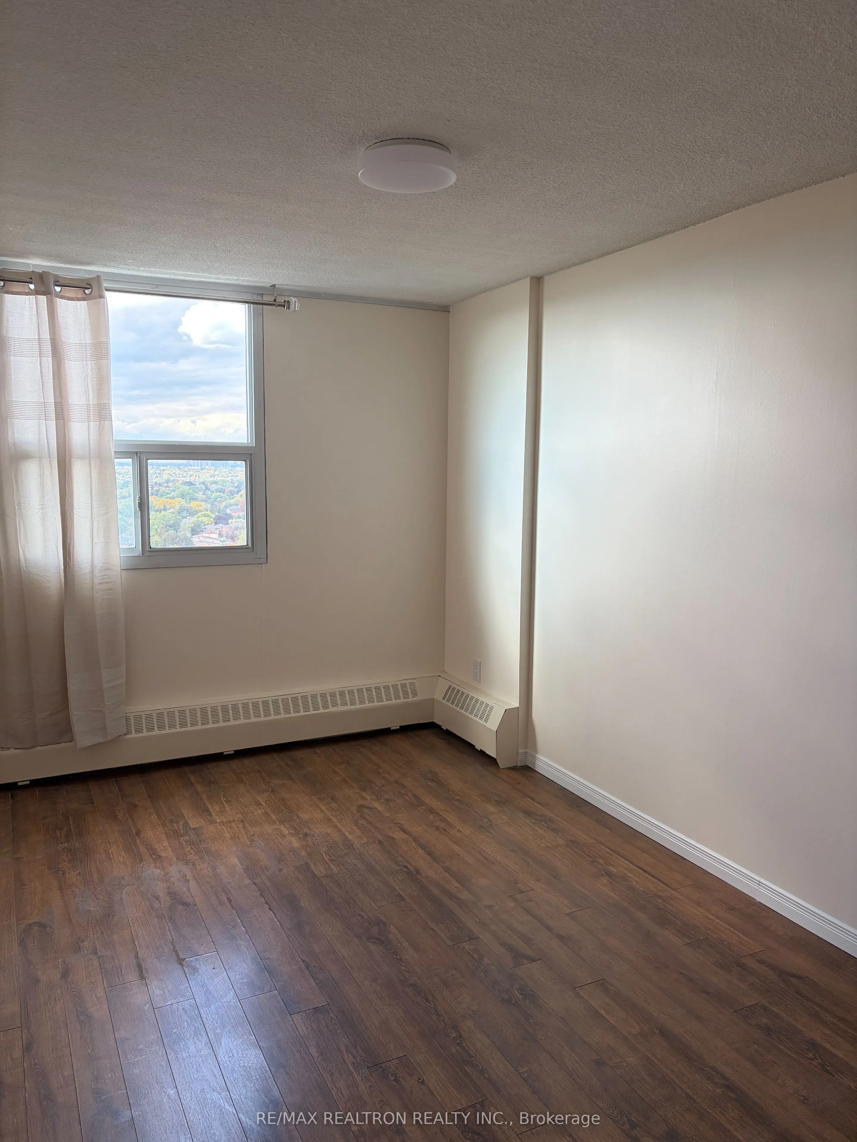 1338 York Mills Road, #1808