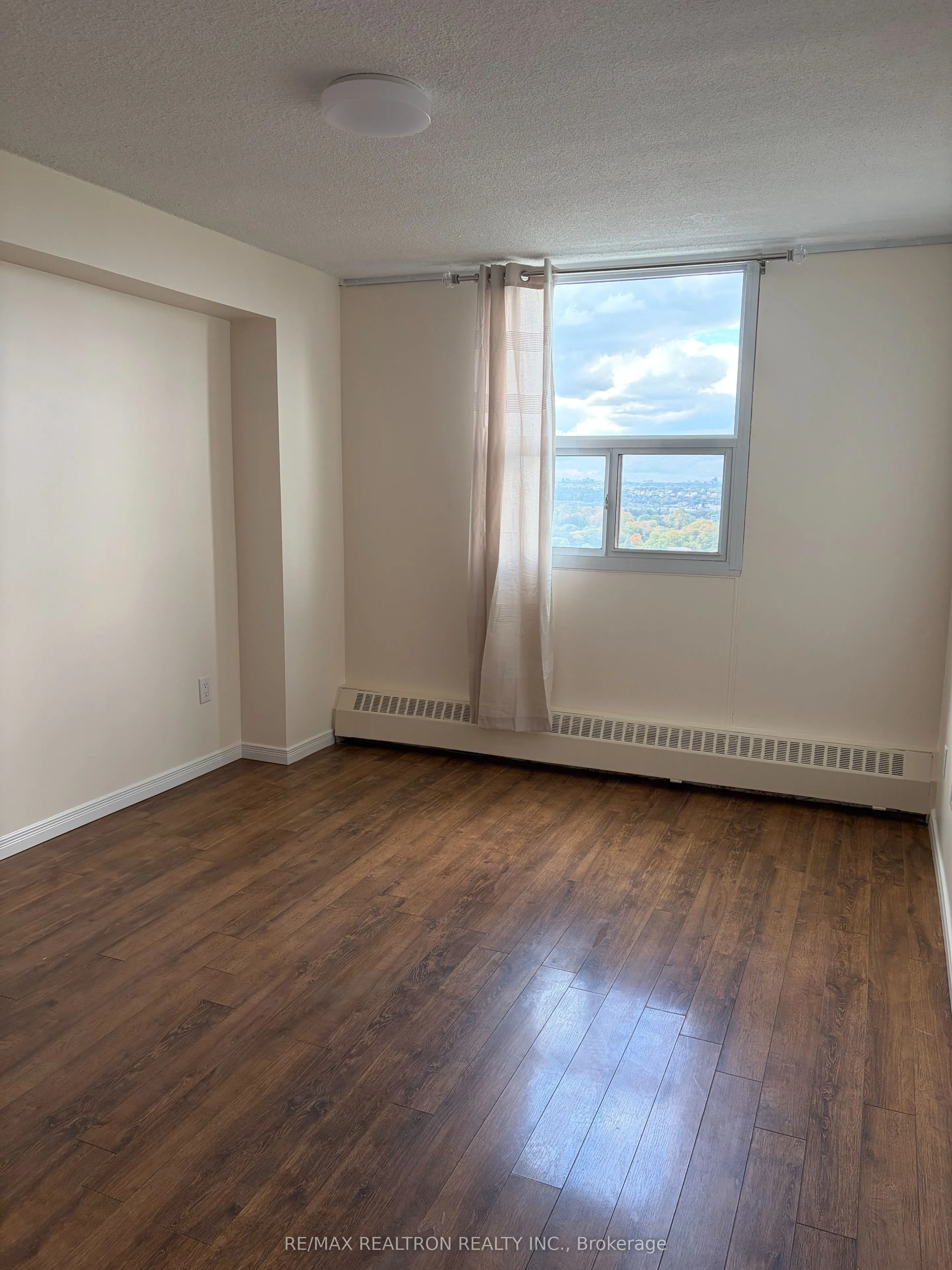 1338 York Mills Road, #1808