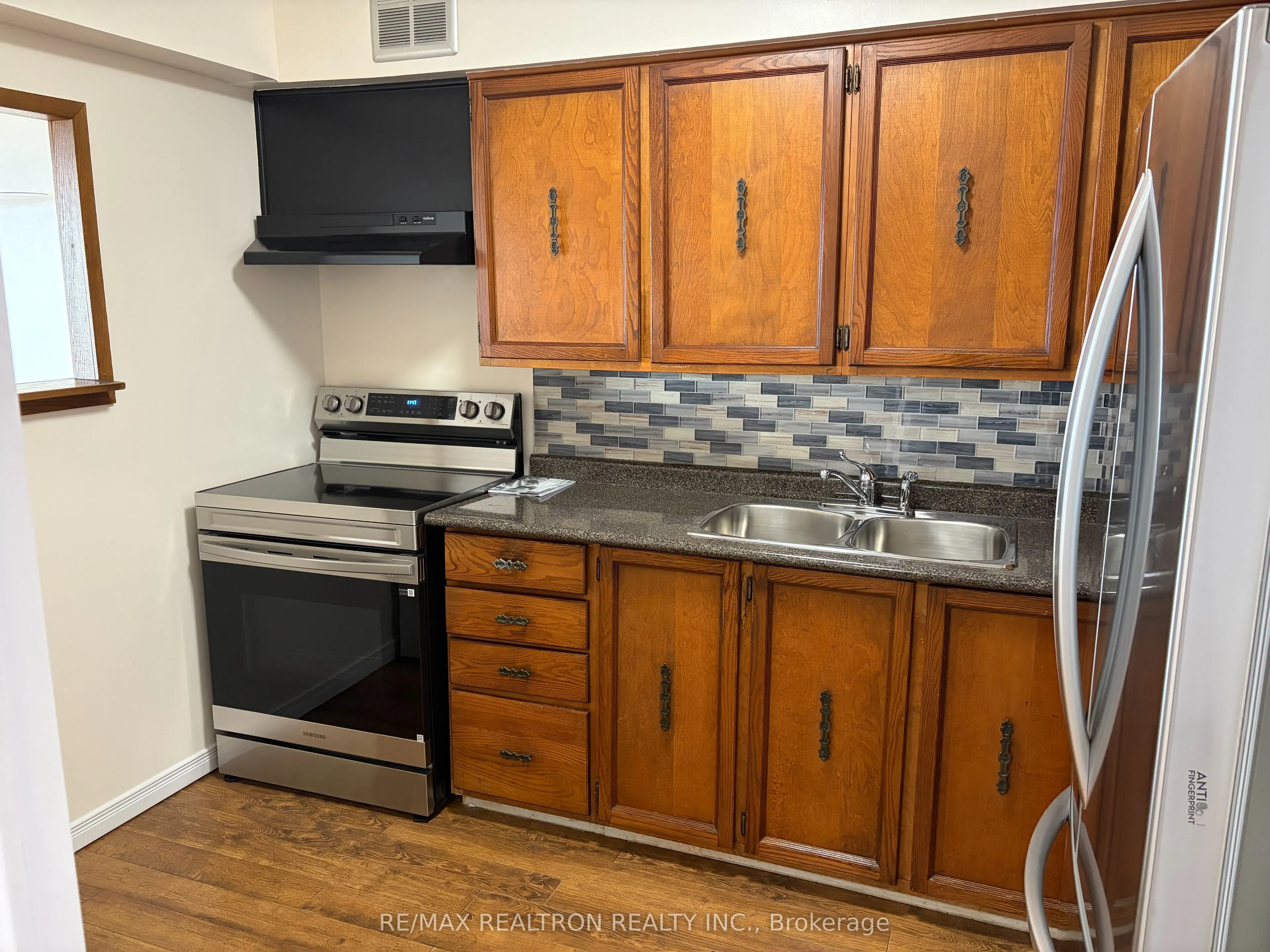 1338 York Mills Road, #1808