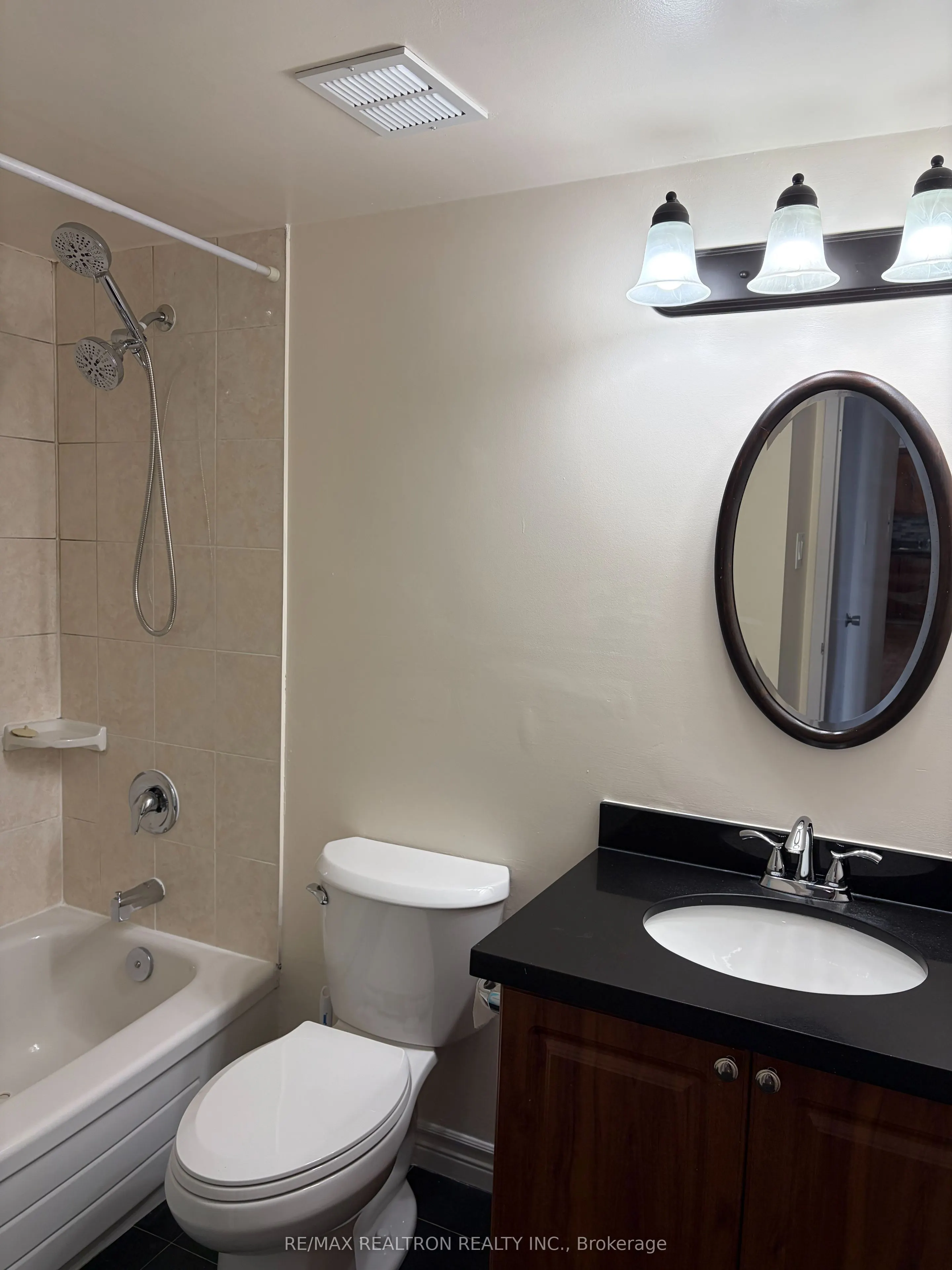 1338 York Mills Road, #1808