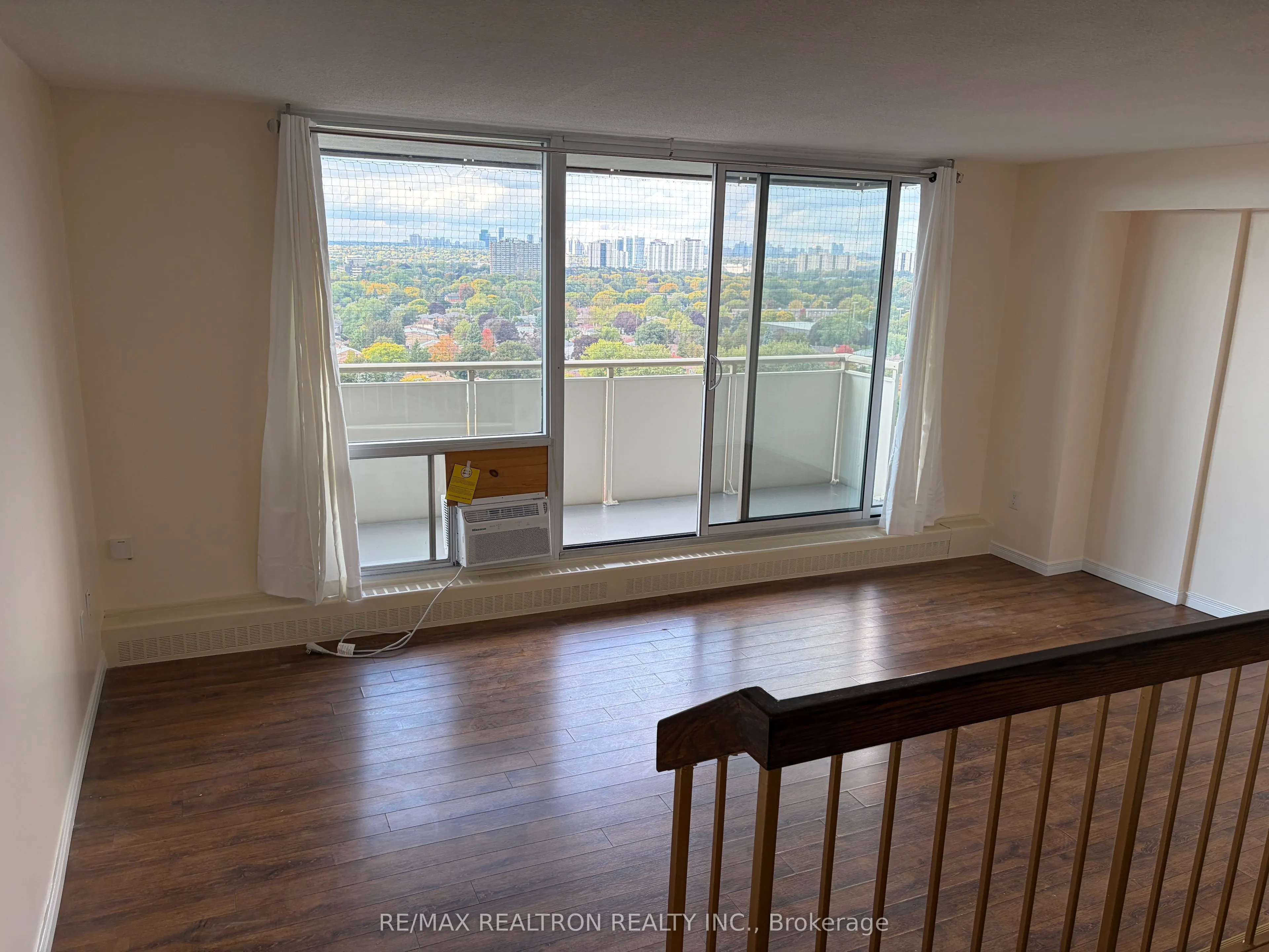 1338 York Mills Road, #1808