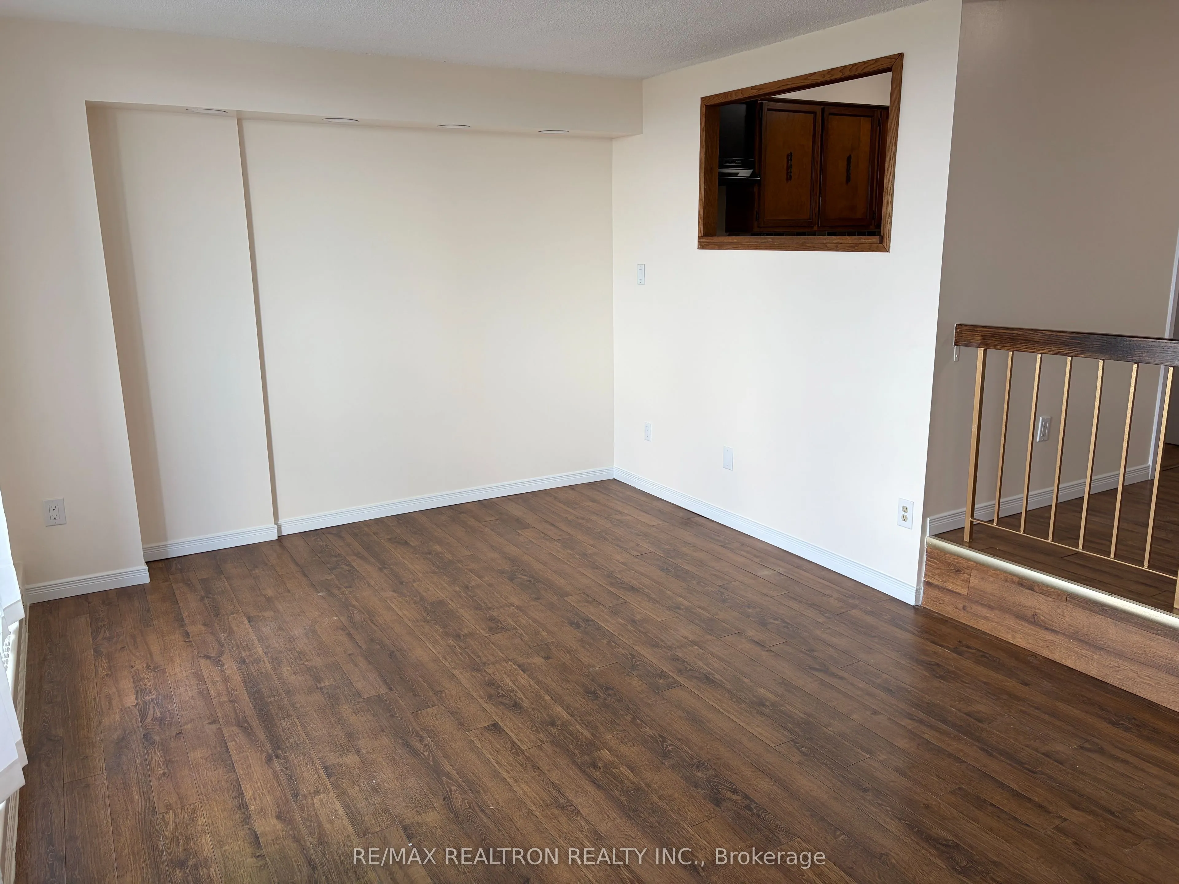 1338 York Mills Road, #1808