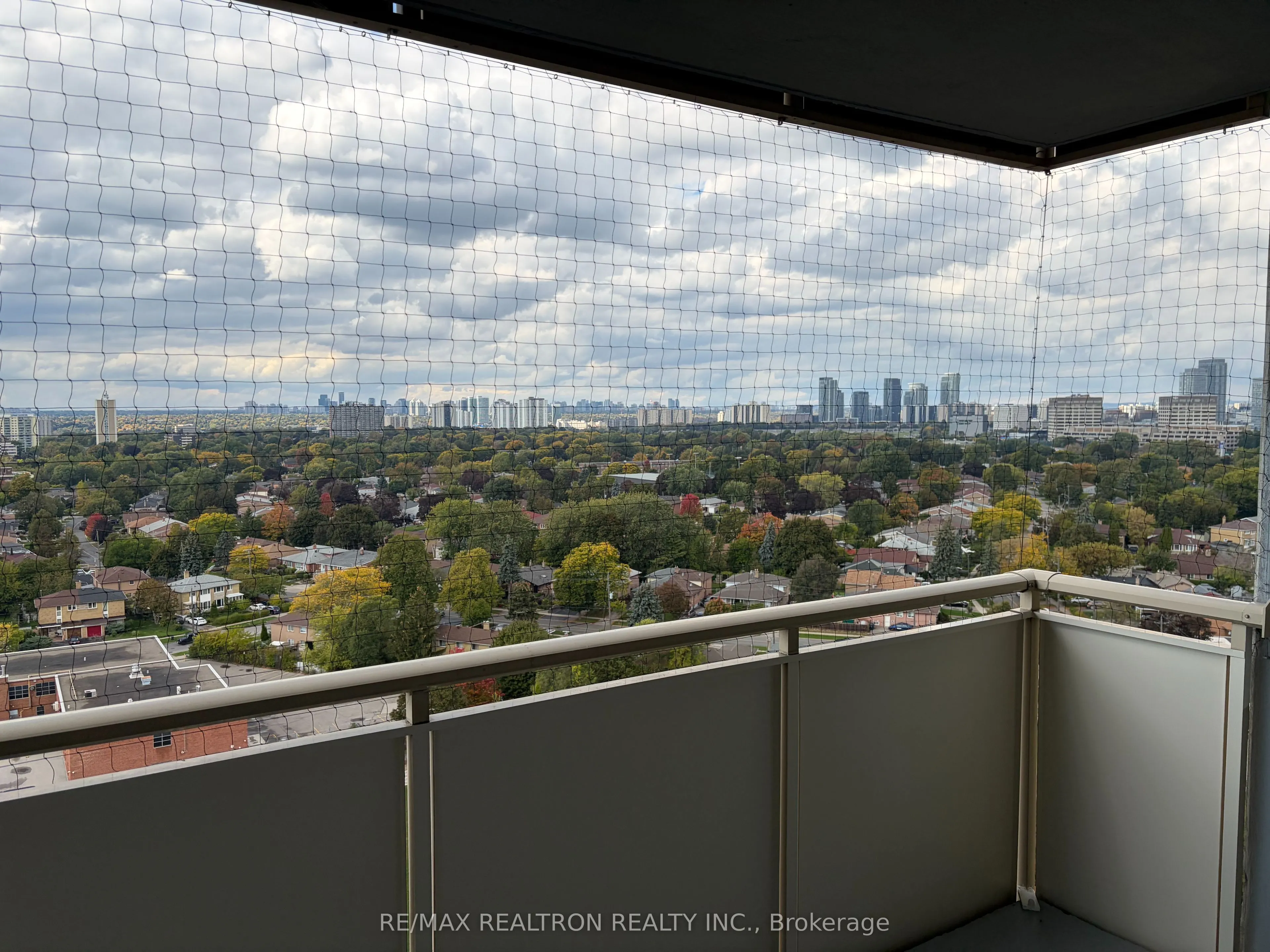 1338 York Mills Road, #1808