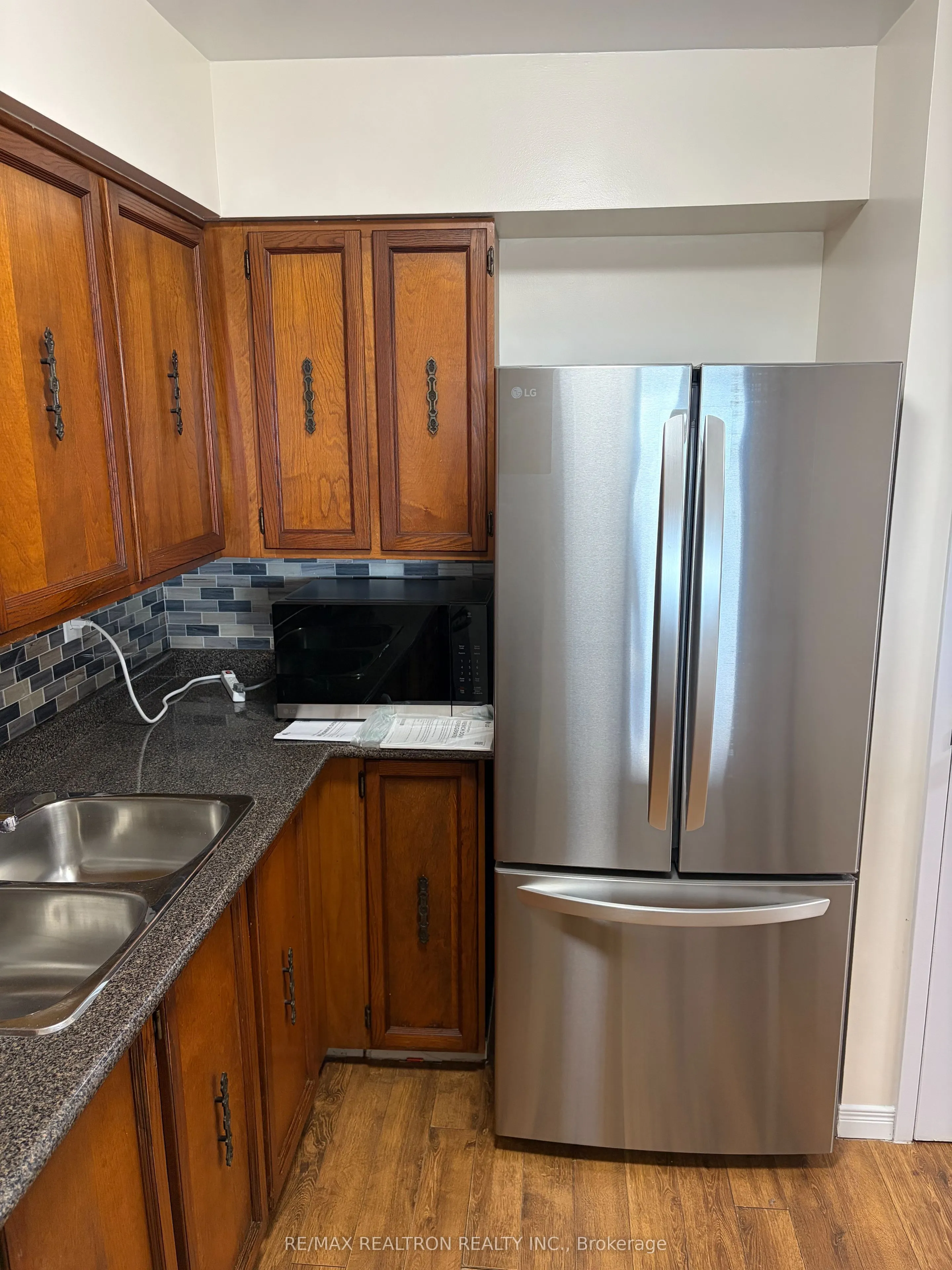 1338 York Mills Road, #1808