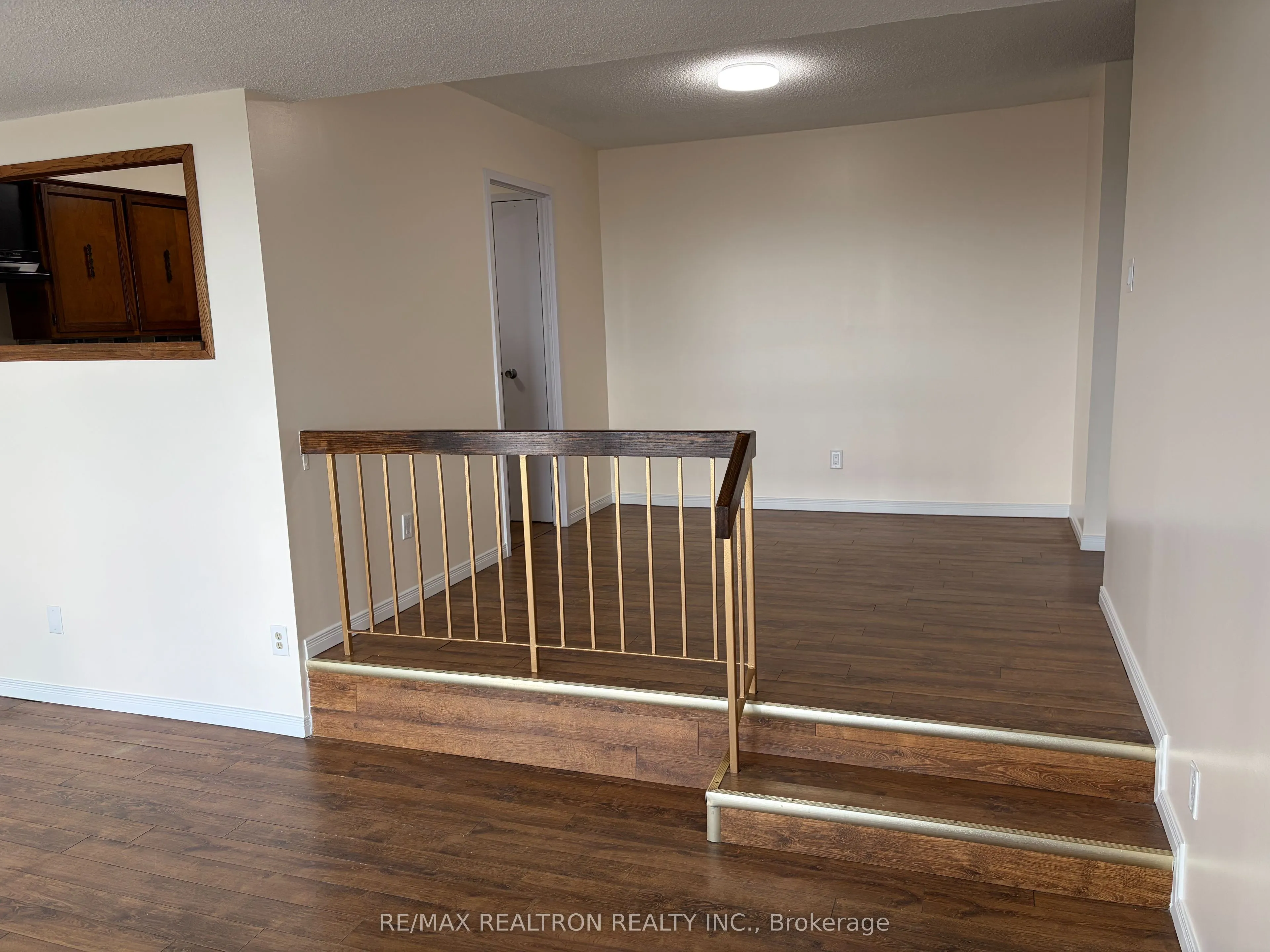 1338 York Mills Road, #1808