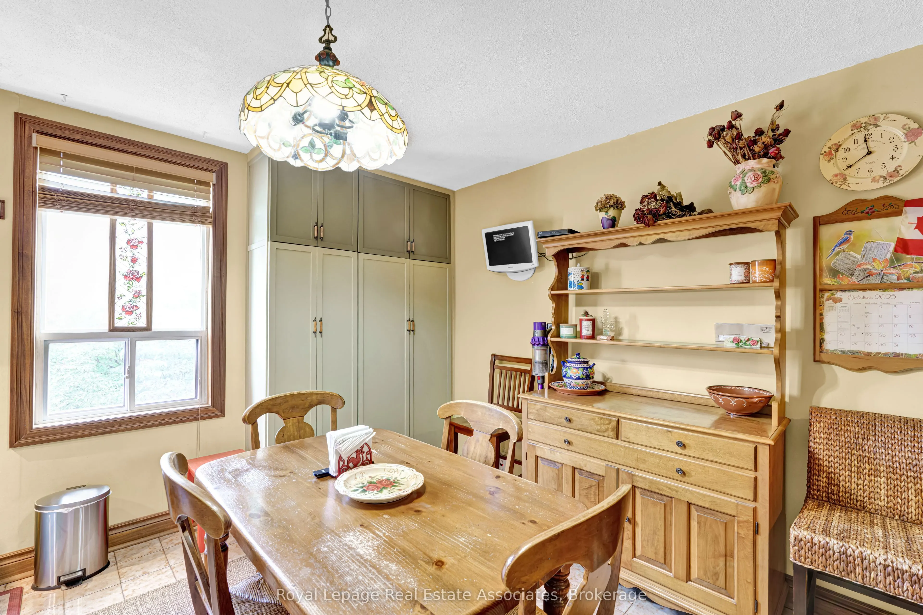 101 Dovercourt Road