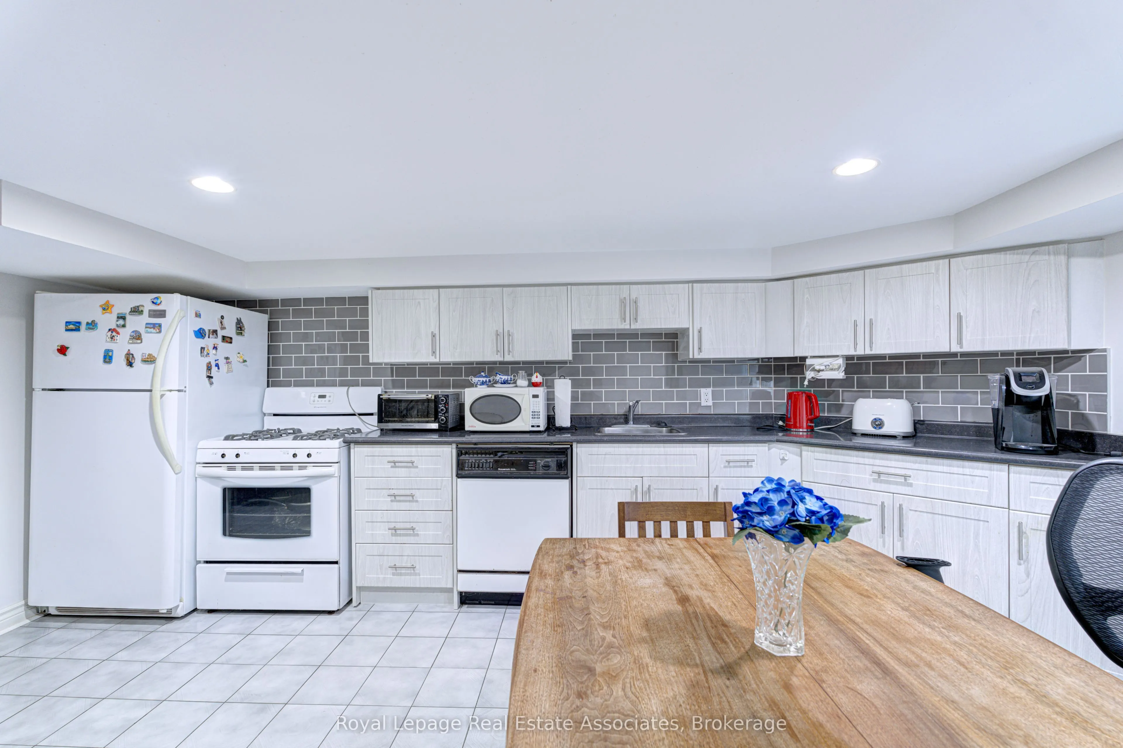 101 Dovercourt Road