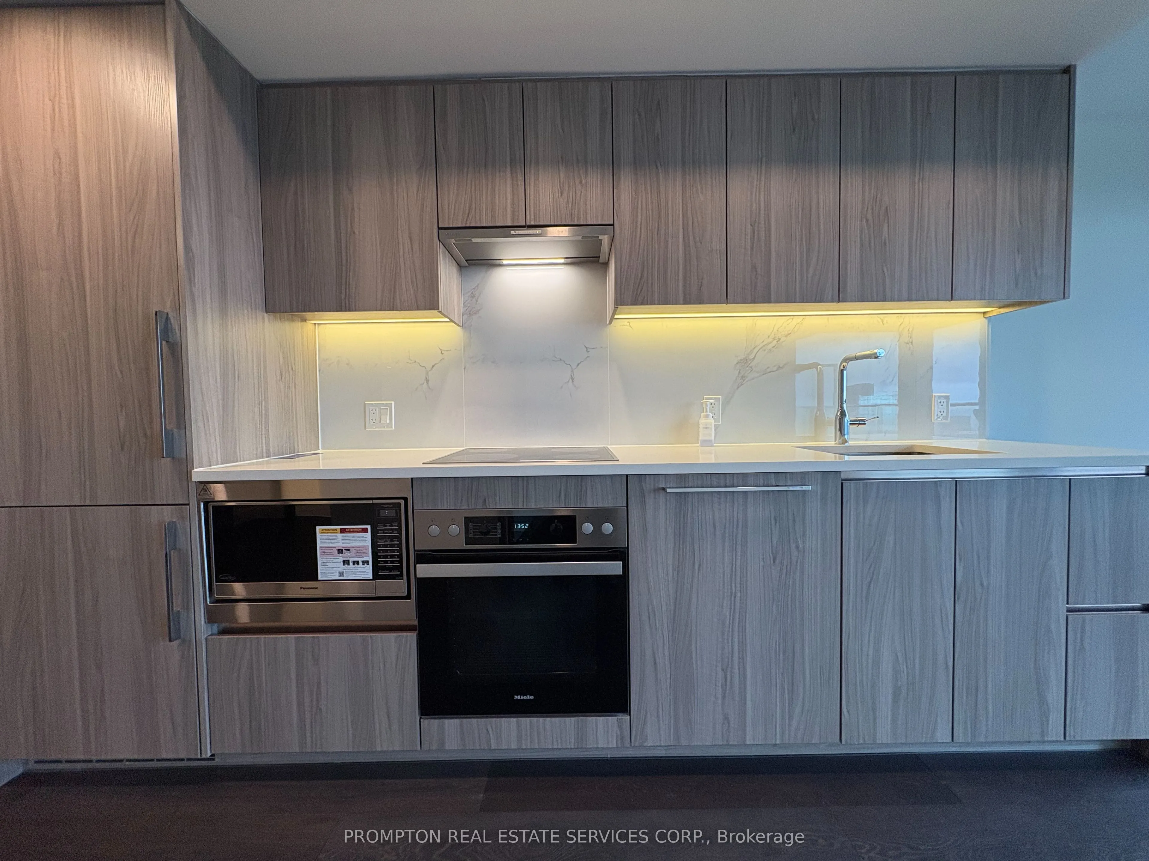 3 Concord Cityplace Way, #5815