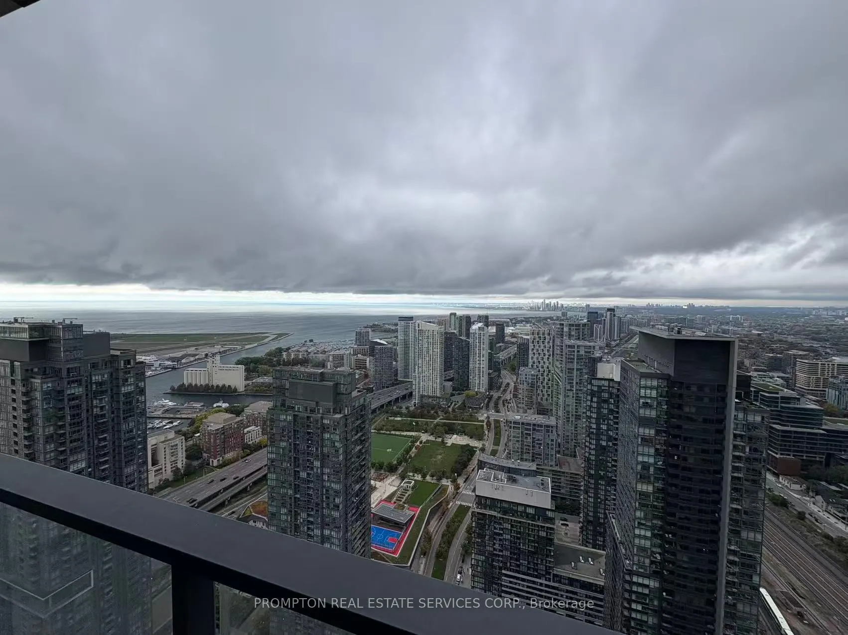 3 Concord Cityplace Way, #5815