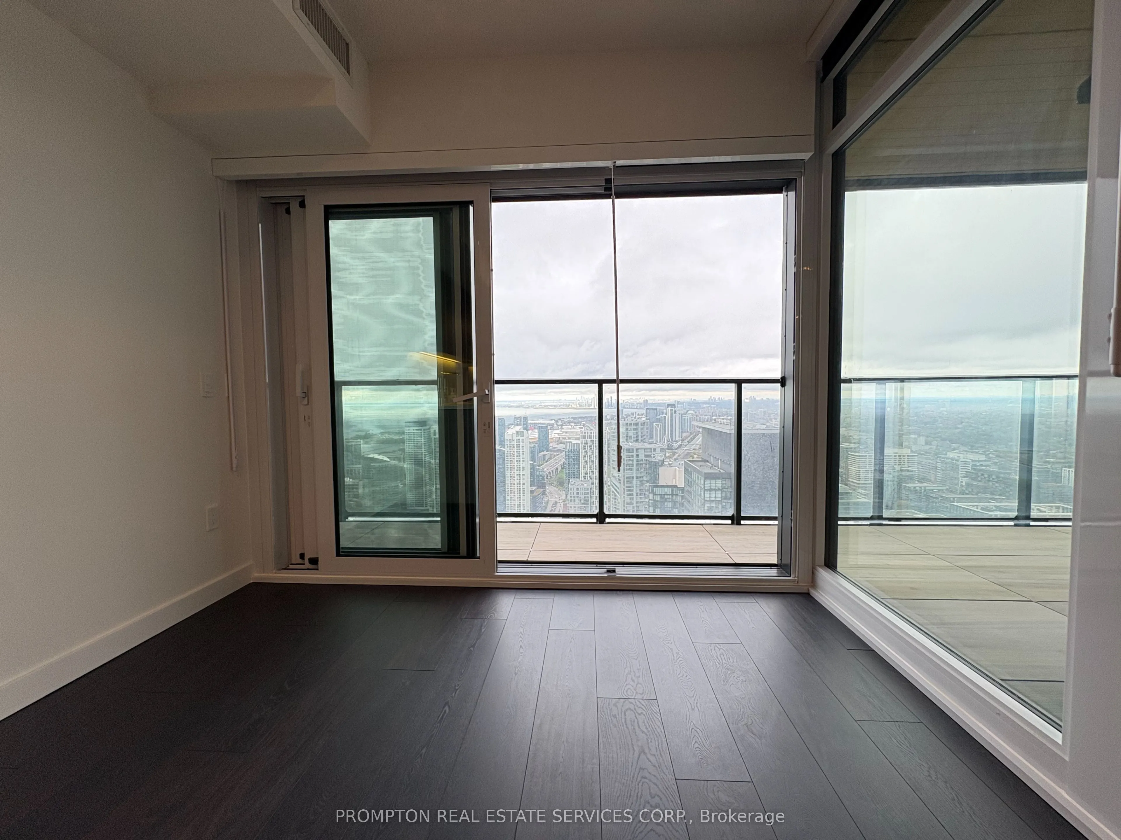 3 Concord Cityplace Way, #5815