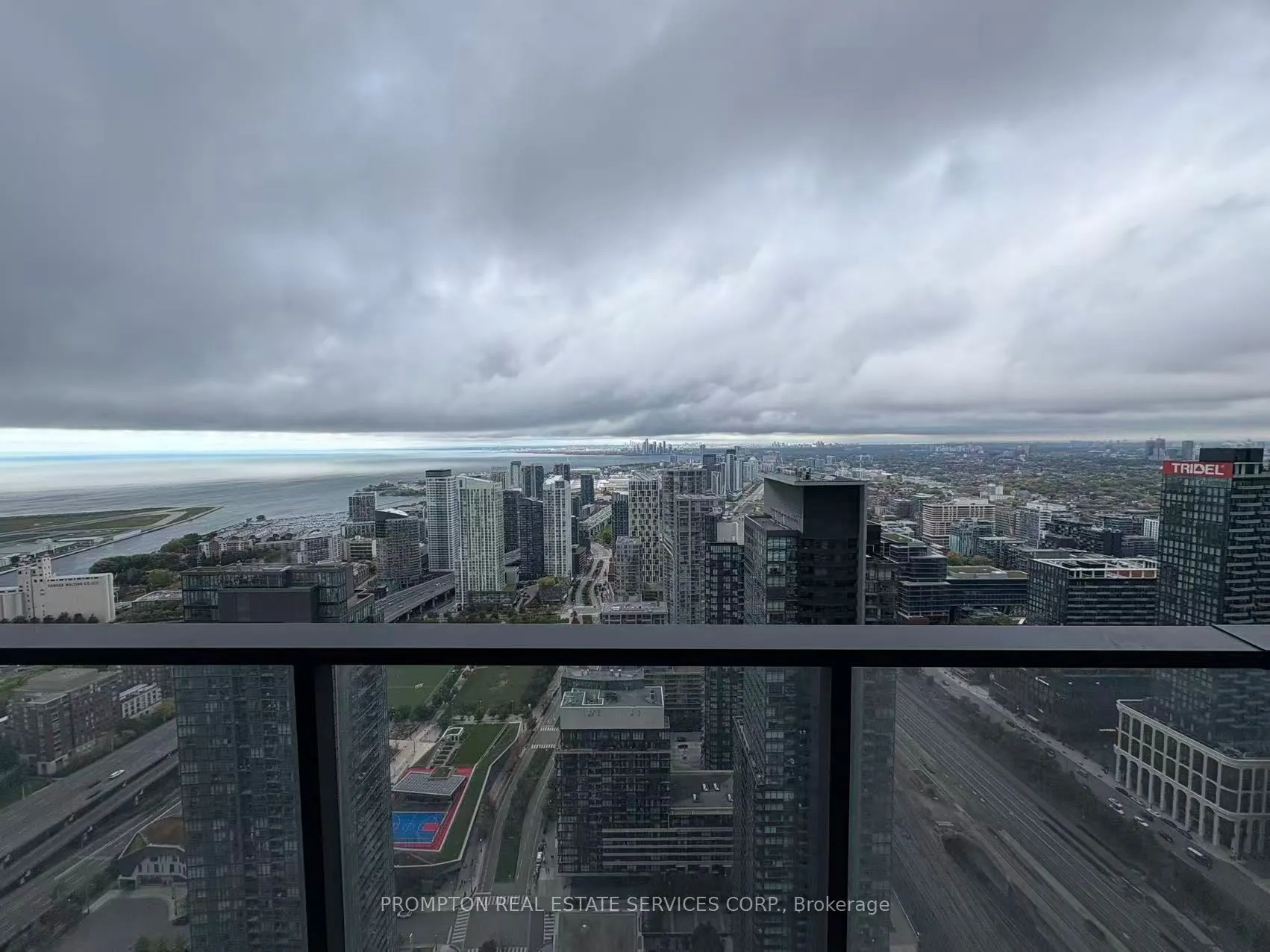 3 Concord Cityplace Way, #5815