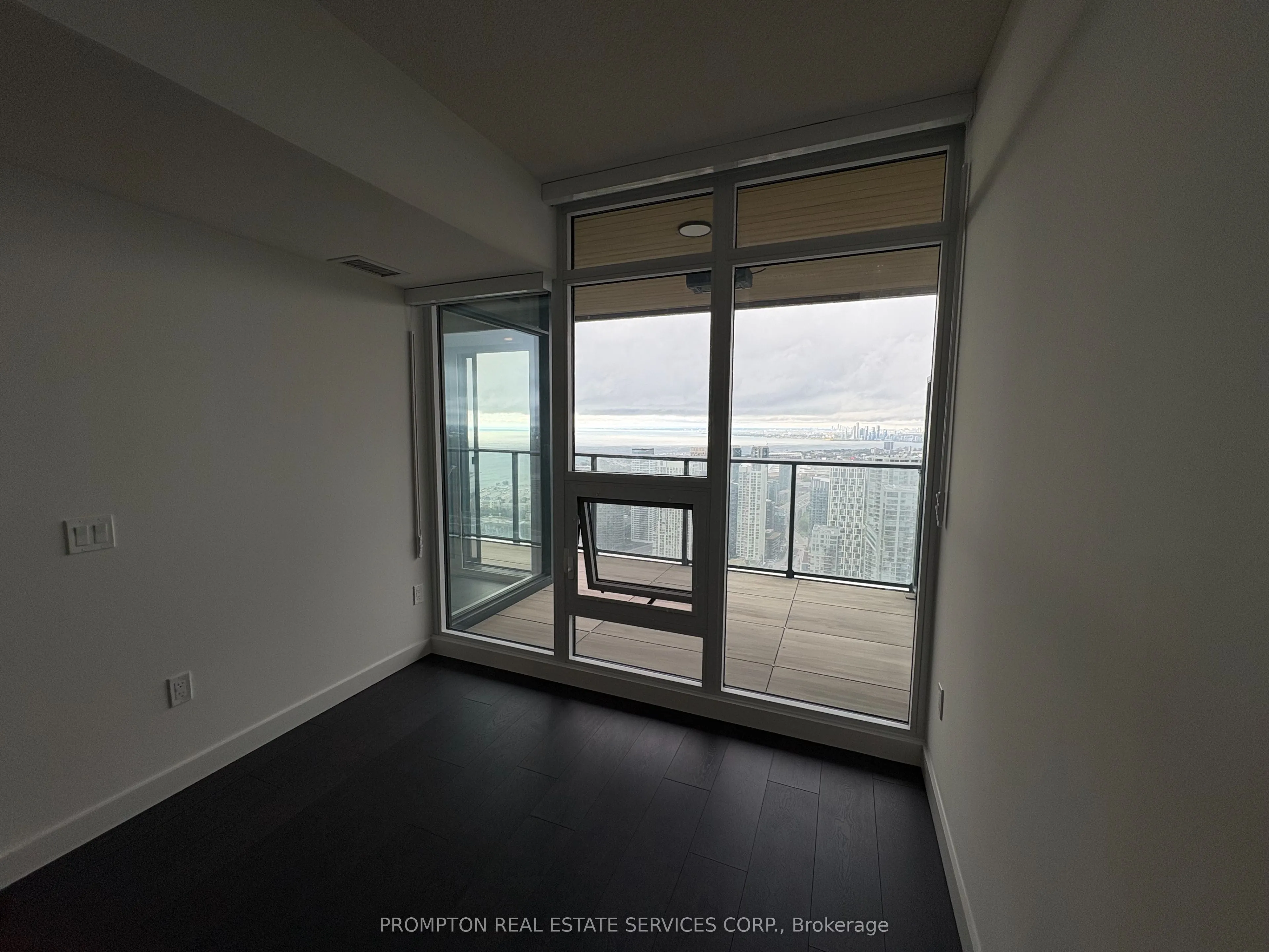 3 Concord Cityplace Way, #5815