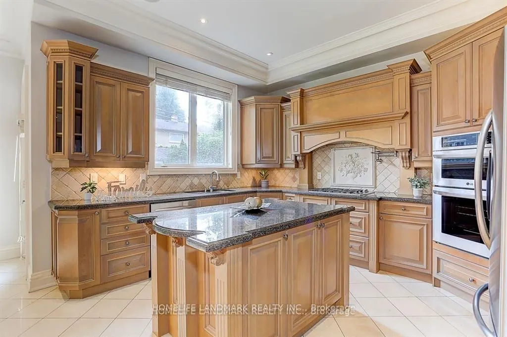 34 Moccasin Trail