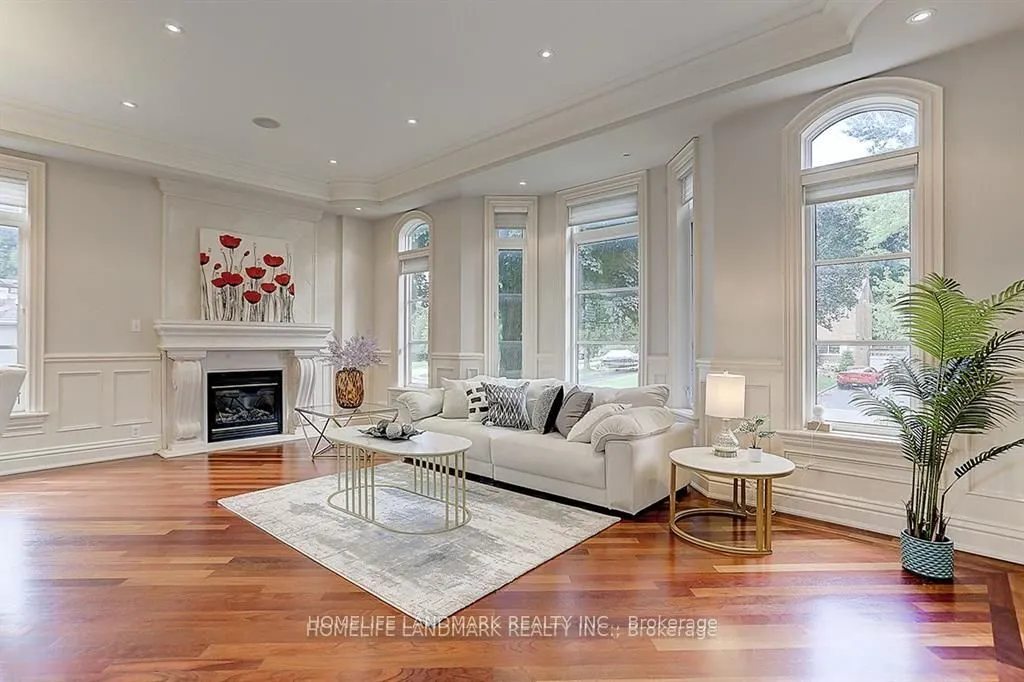 34 Moccasin Trail