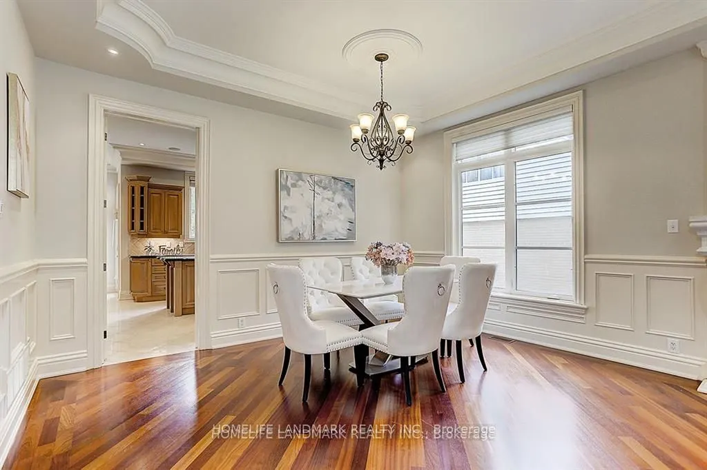 34 Moccasin Trail