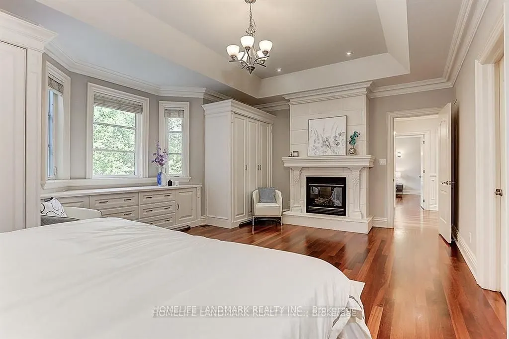 34 Moccasin Trail