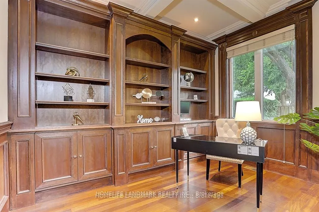 34 Moccasin Trail