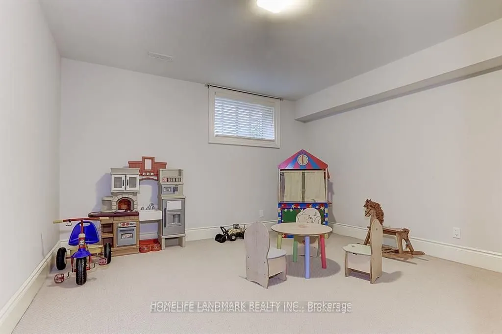 34 Moccasin Trail