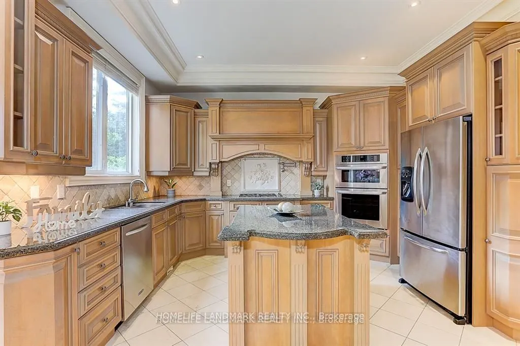 34 Moccasin Trail